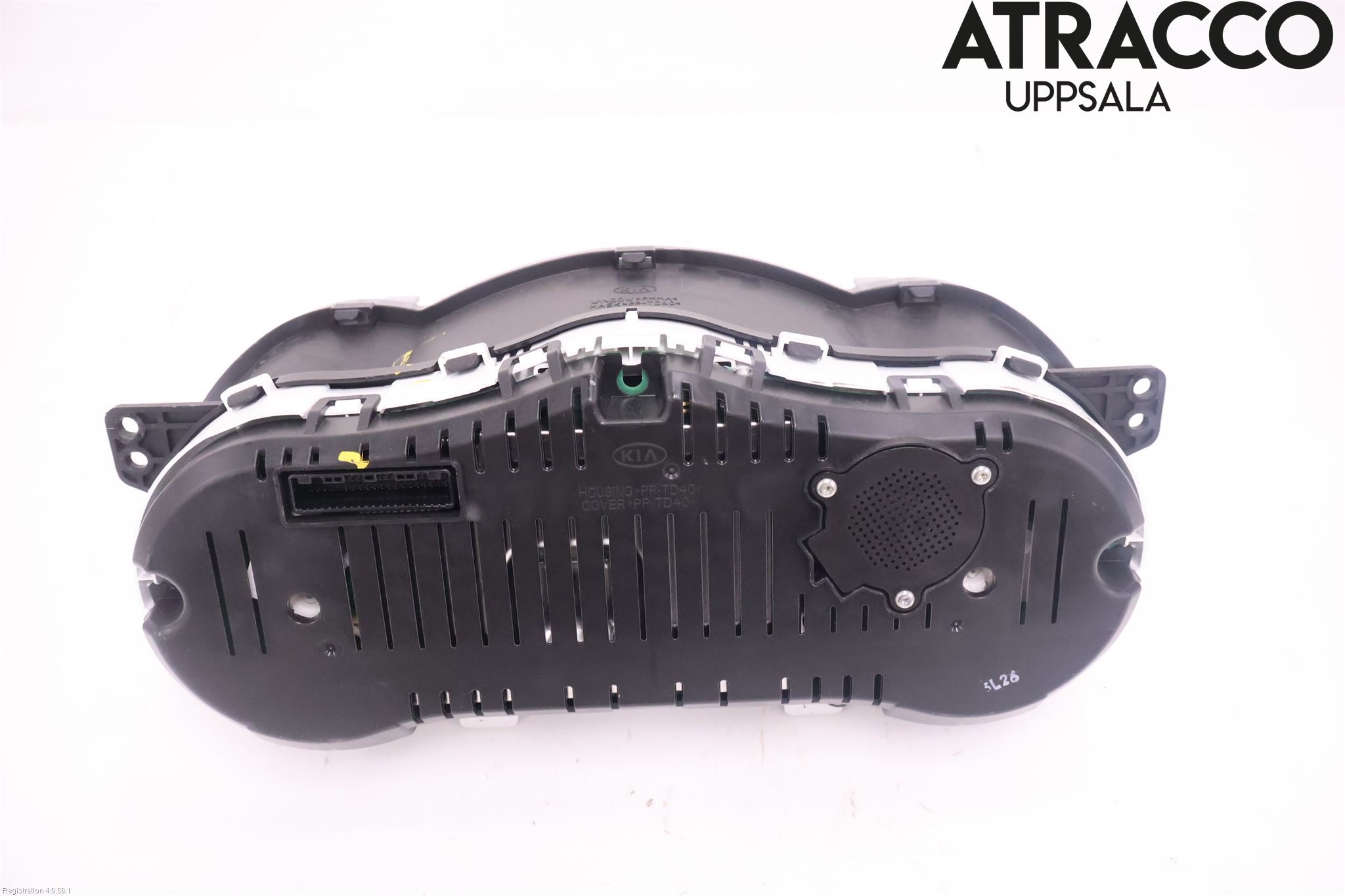 Kia OPTIMA 00-15 Instrument Komb