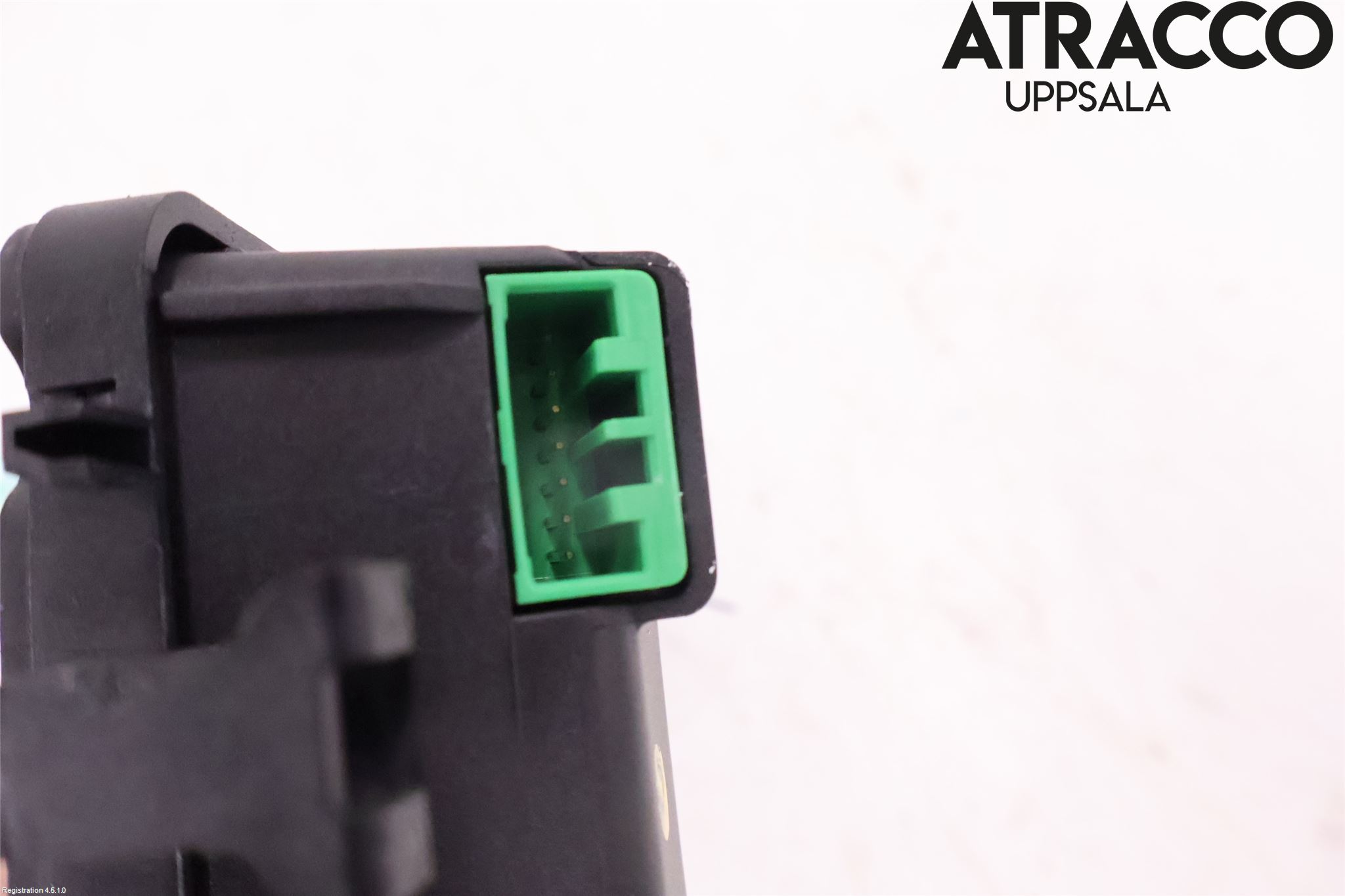 Volvo V40 12-19 Sensor Aktivt Kollisionsskydd