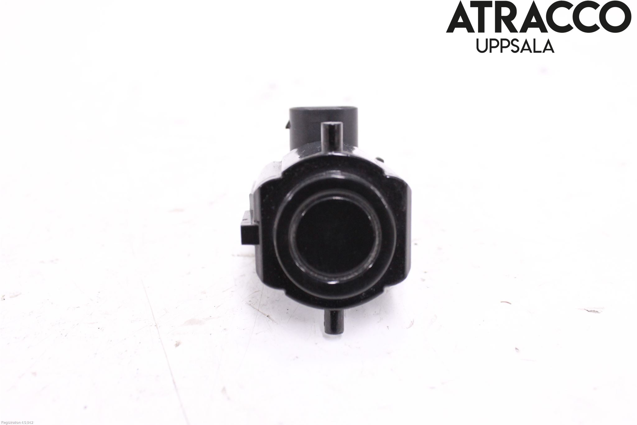 Saab 9-3 VER2/VER3 08-15 Parkeringshjälp Backsensor