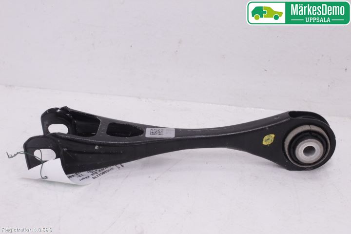 BMW i3 I01 13-22 Bärarm Bak Höger