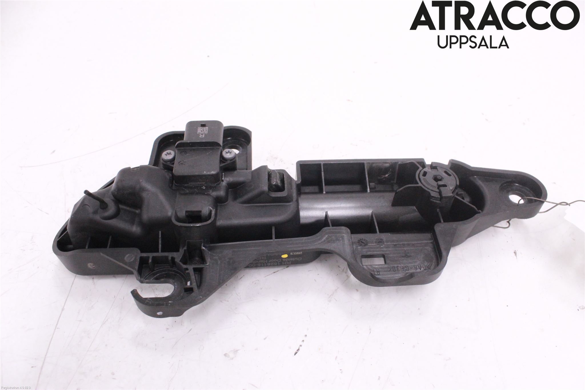 Tesla MODEL Y 21- Dörrhandtag Yttre Hö