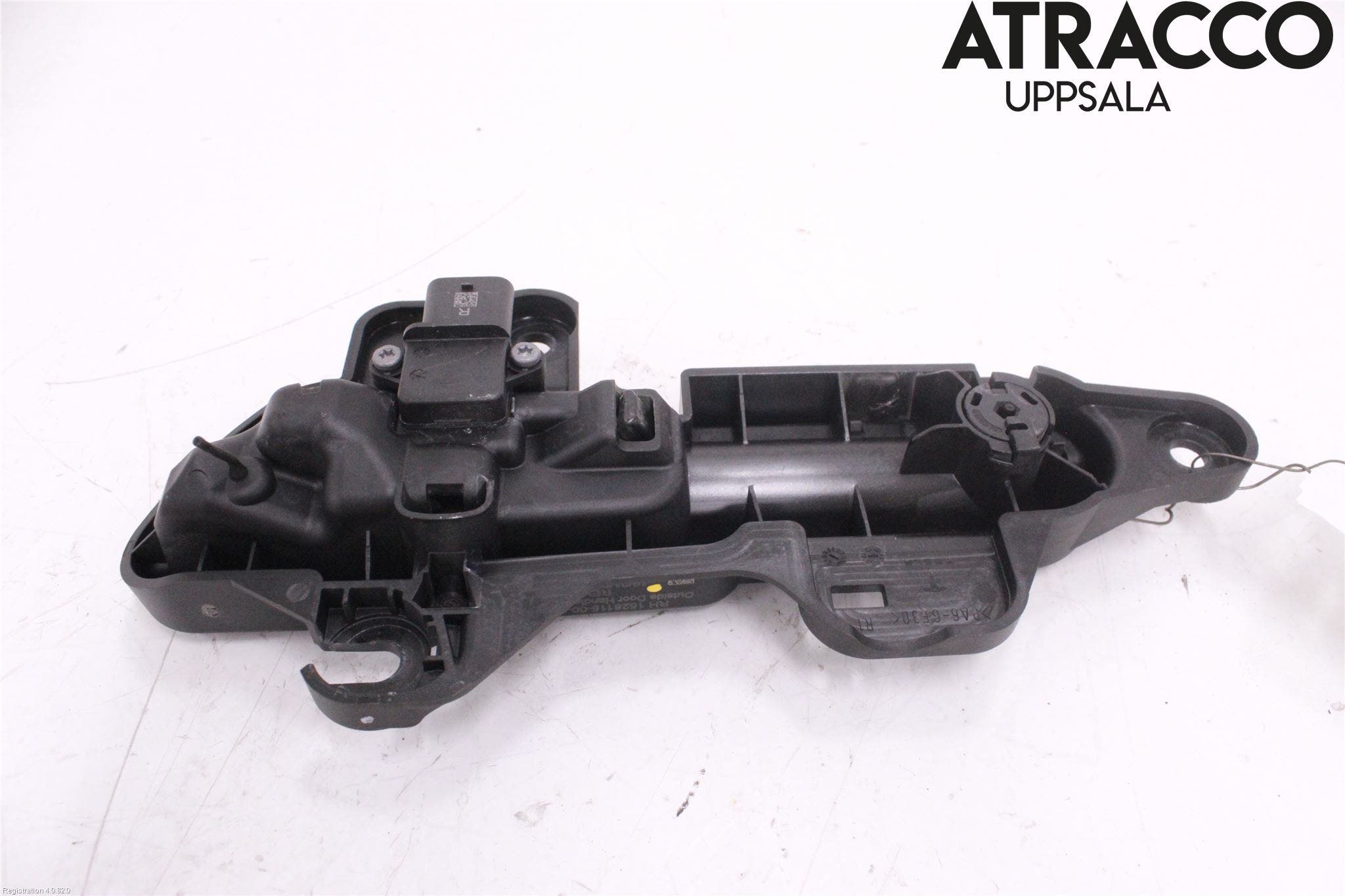 Tesla MODEL Y 21- Dörrhandtag Yttre Hö