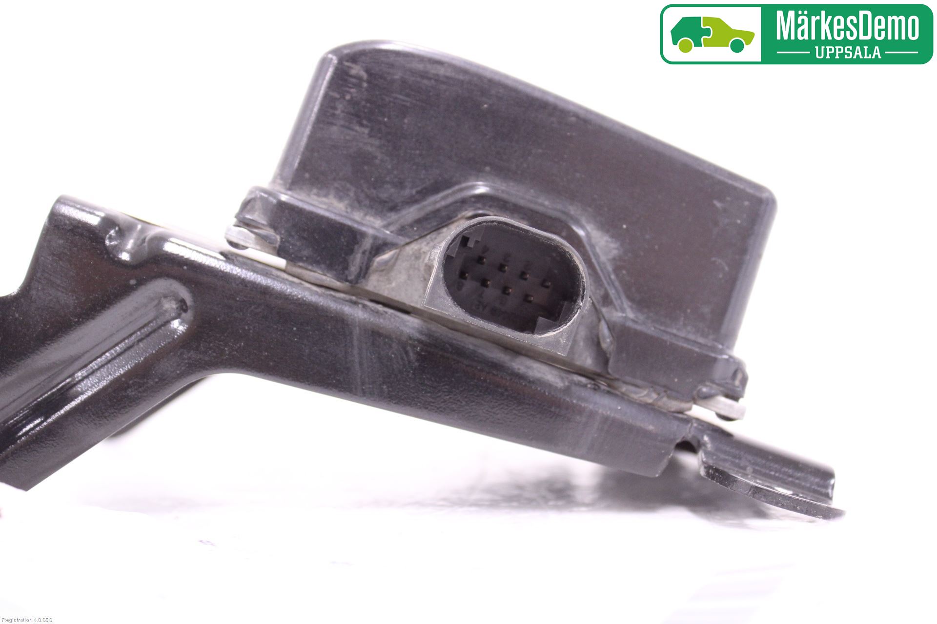 BMW 3 F30/F31/F80 12-19 Sensor Aktivt Kollisionsskydd