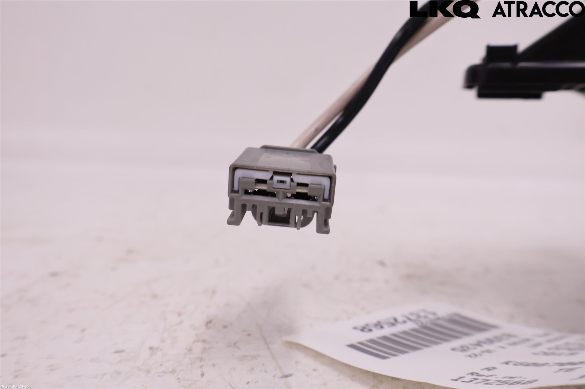 Opel ASTRA K 16-22 Värmefläkt