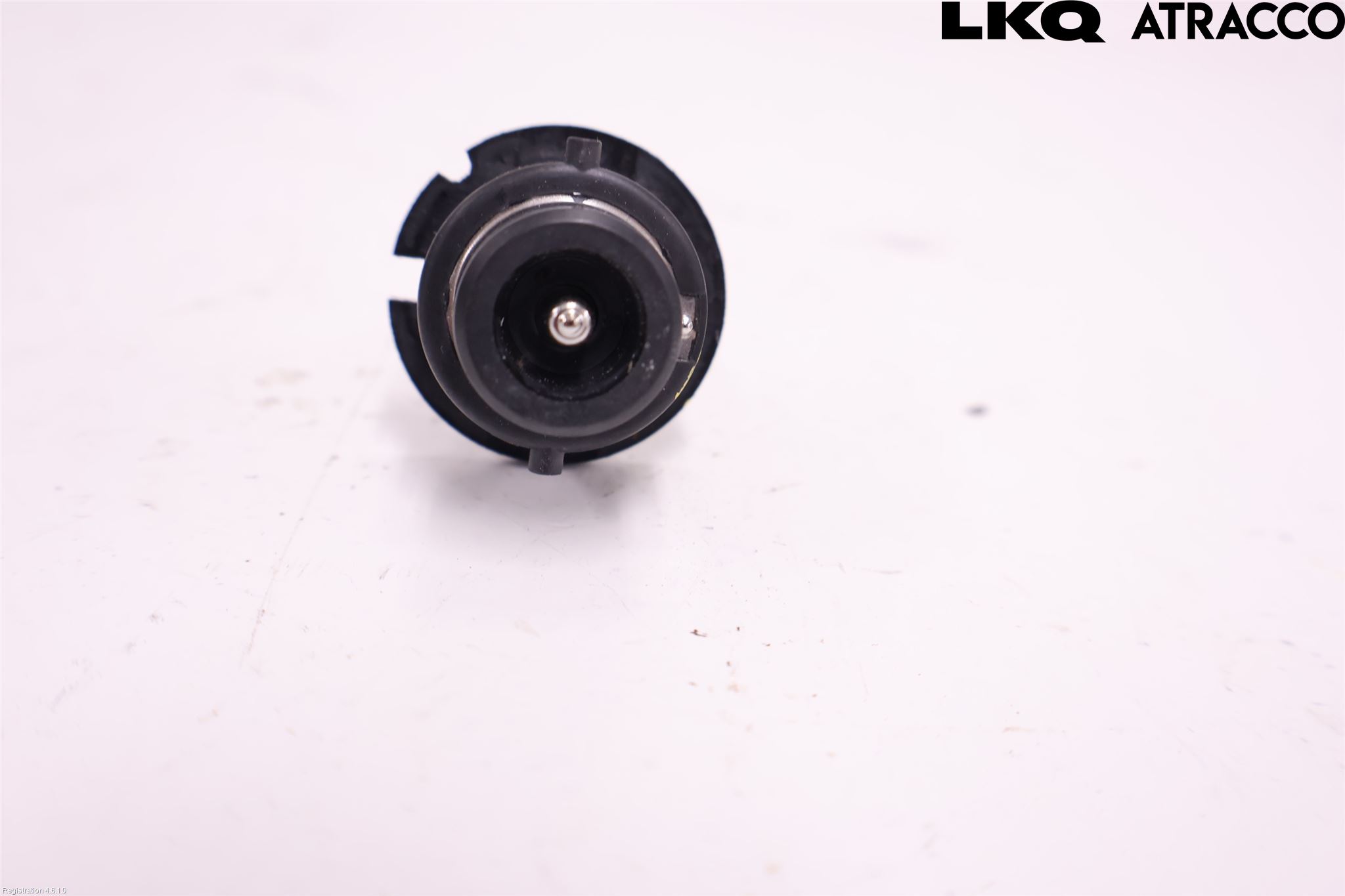 BMW 5 E39 95-04 Strålkastarglödlampa Xenon