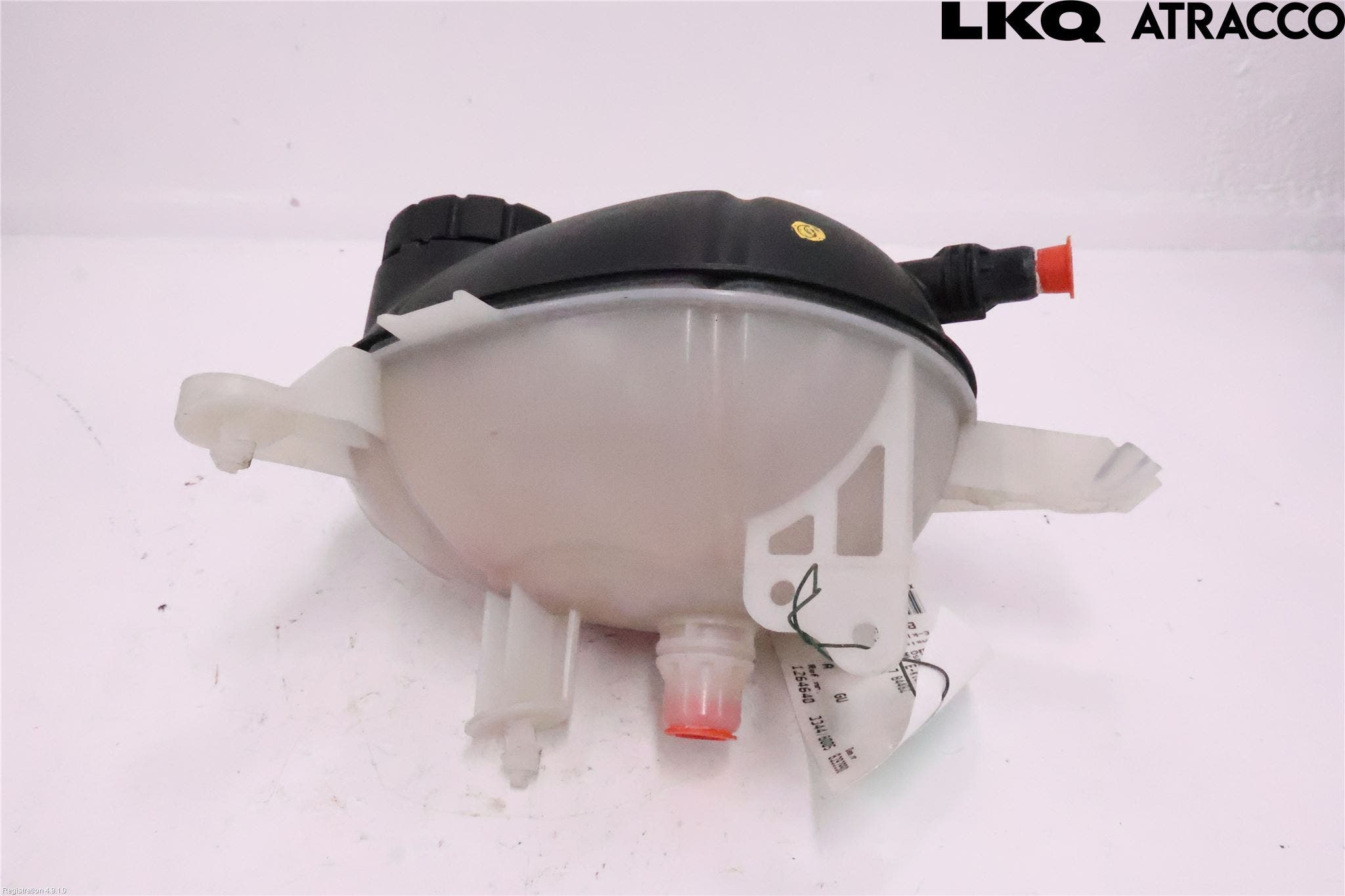 Mercedes-Benz MB E-KLASS (W213) 16-23 Expansionstank