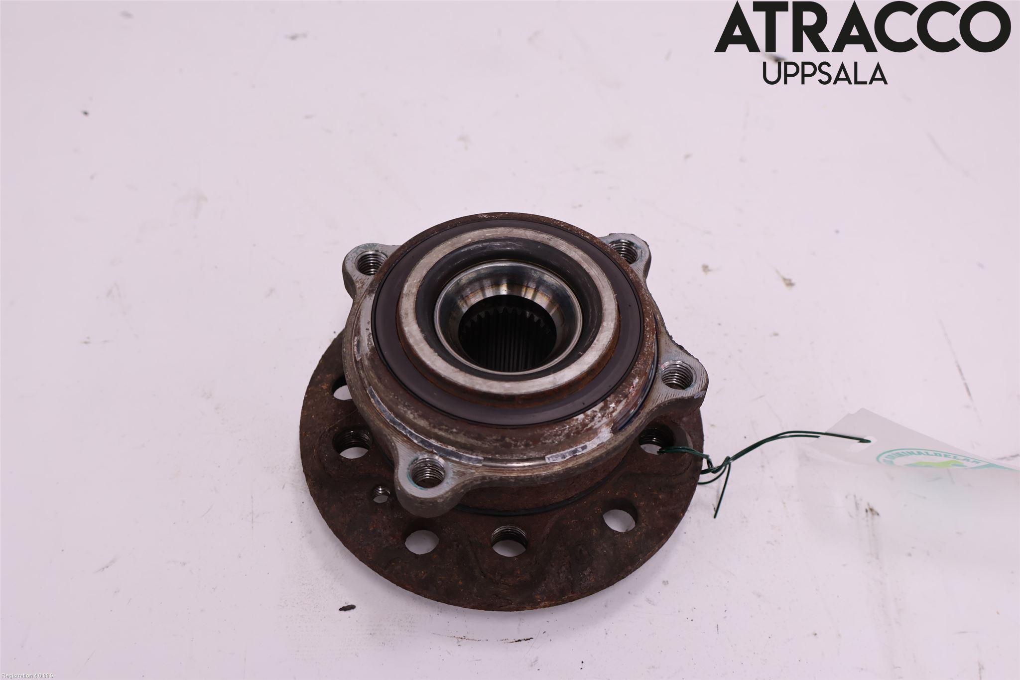 Mercedes-Benz MB E-KLASS (W213) 16-23 Nav Fram