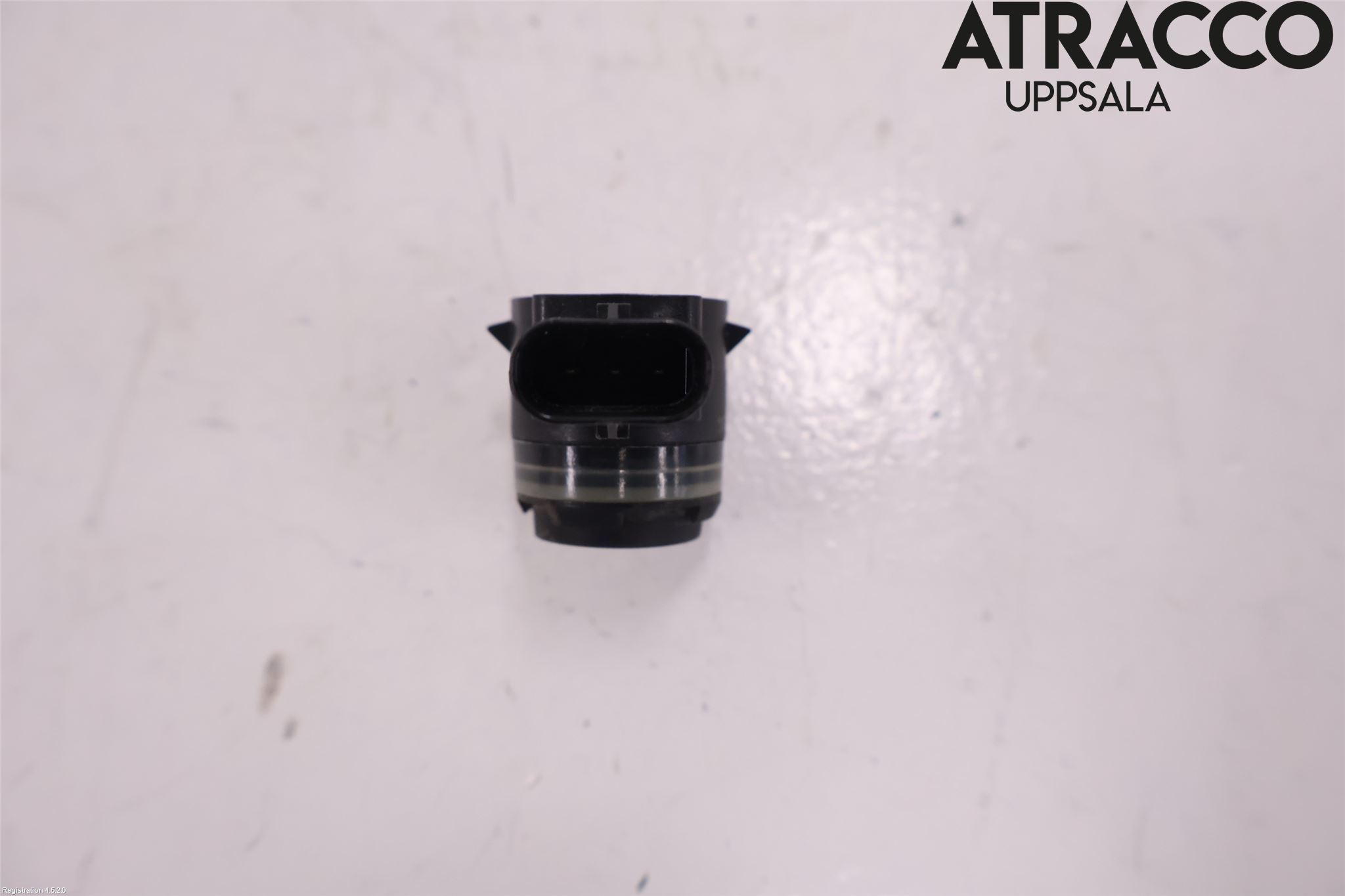 Volkswagen VW PASSAT 15-19 Parkeringshjälp Backsensor
