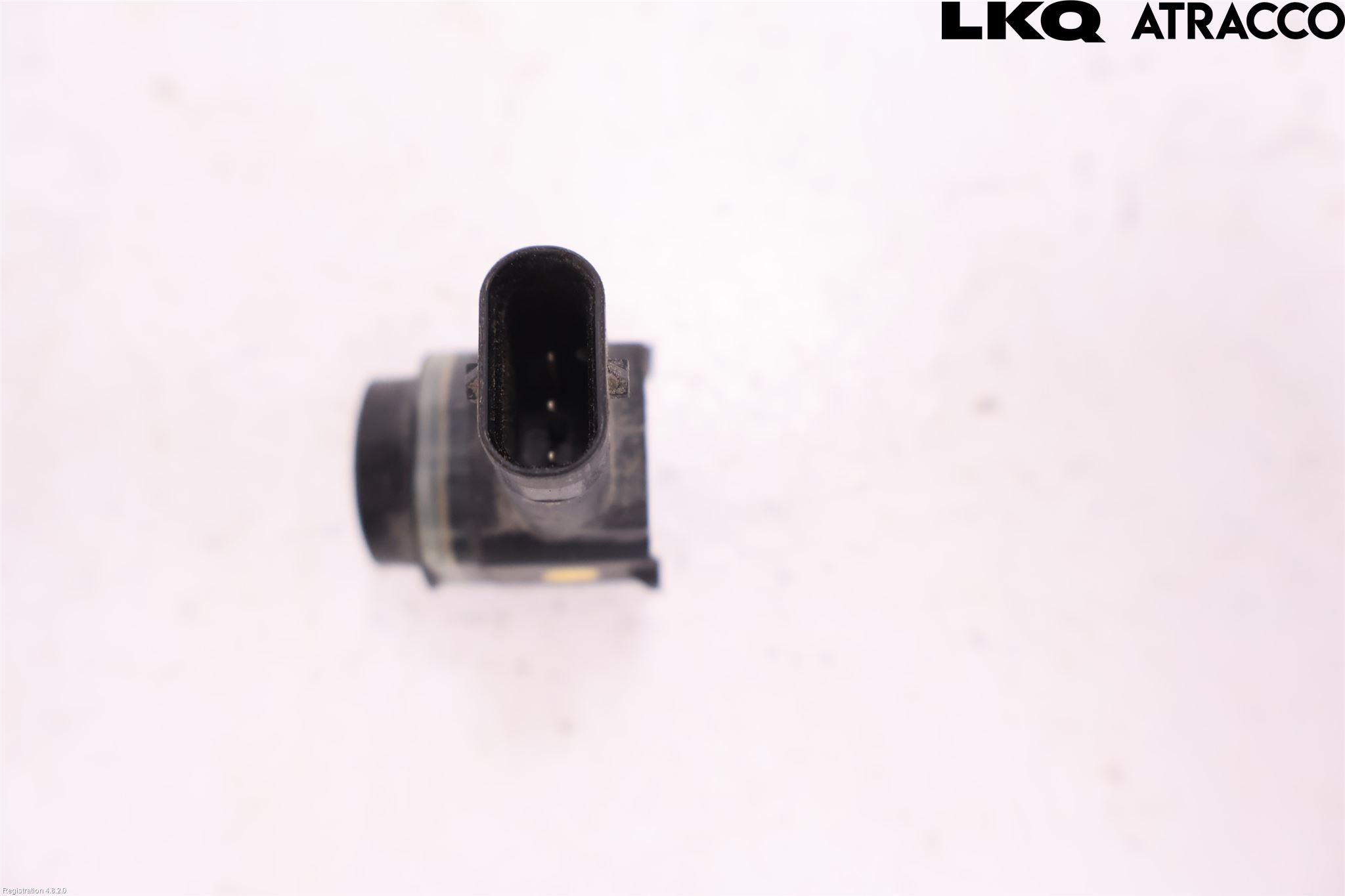 Volvo V60 11-13 Parkeringshjälp Backsensor