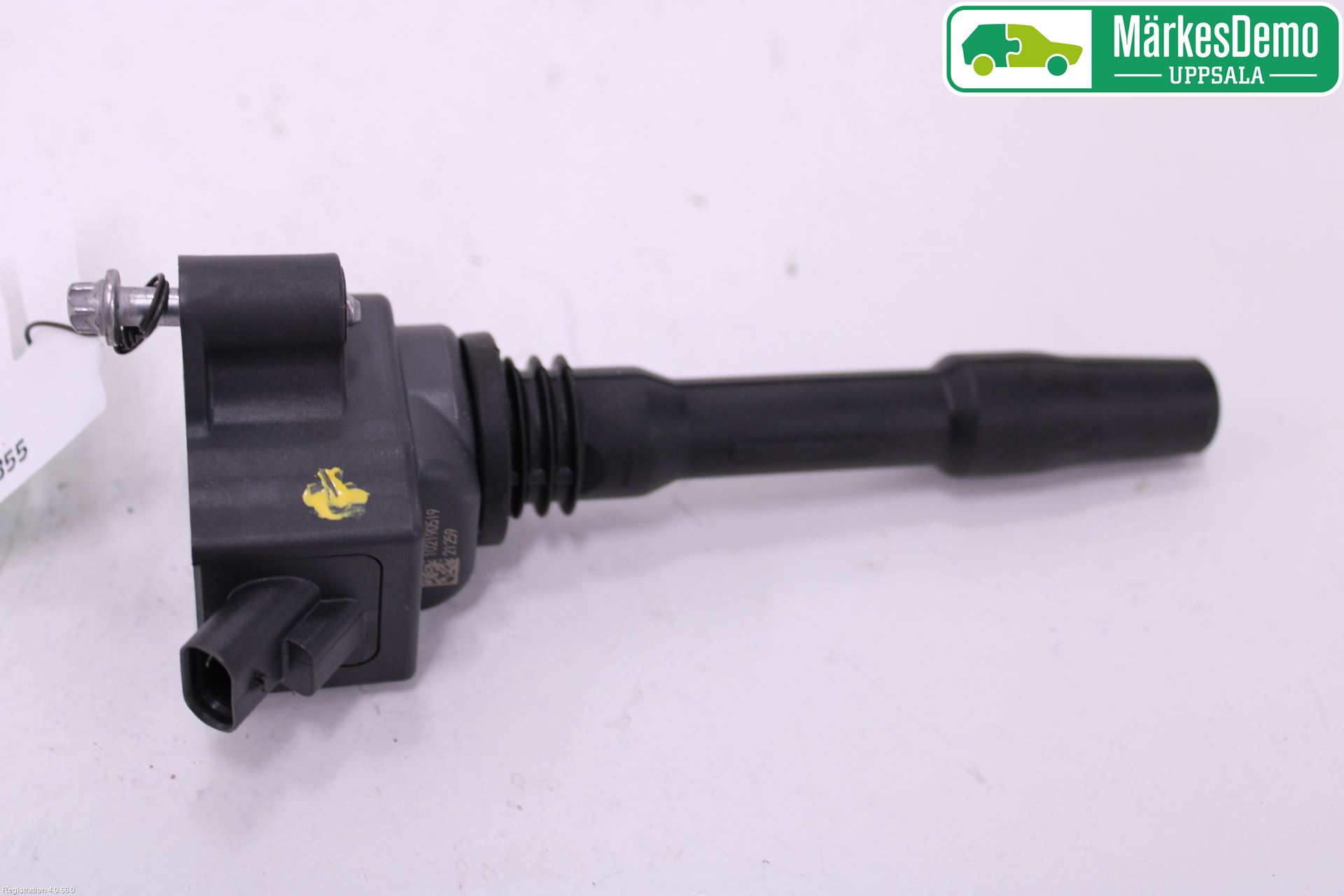 BMW 3 G20/G21/G80/G81 19- Tändspole