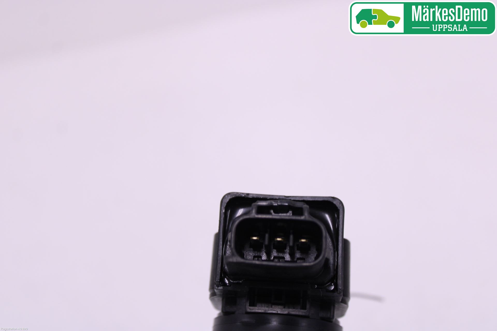 Mitsubishi OUTLANDER 13-21 Tändspole