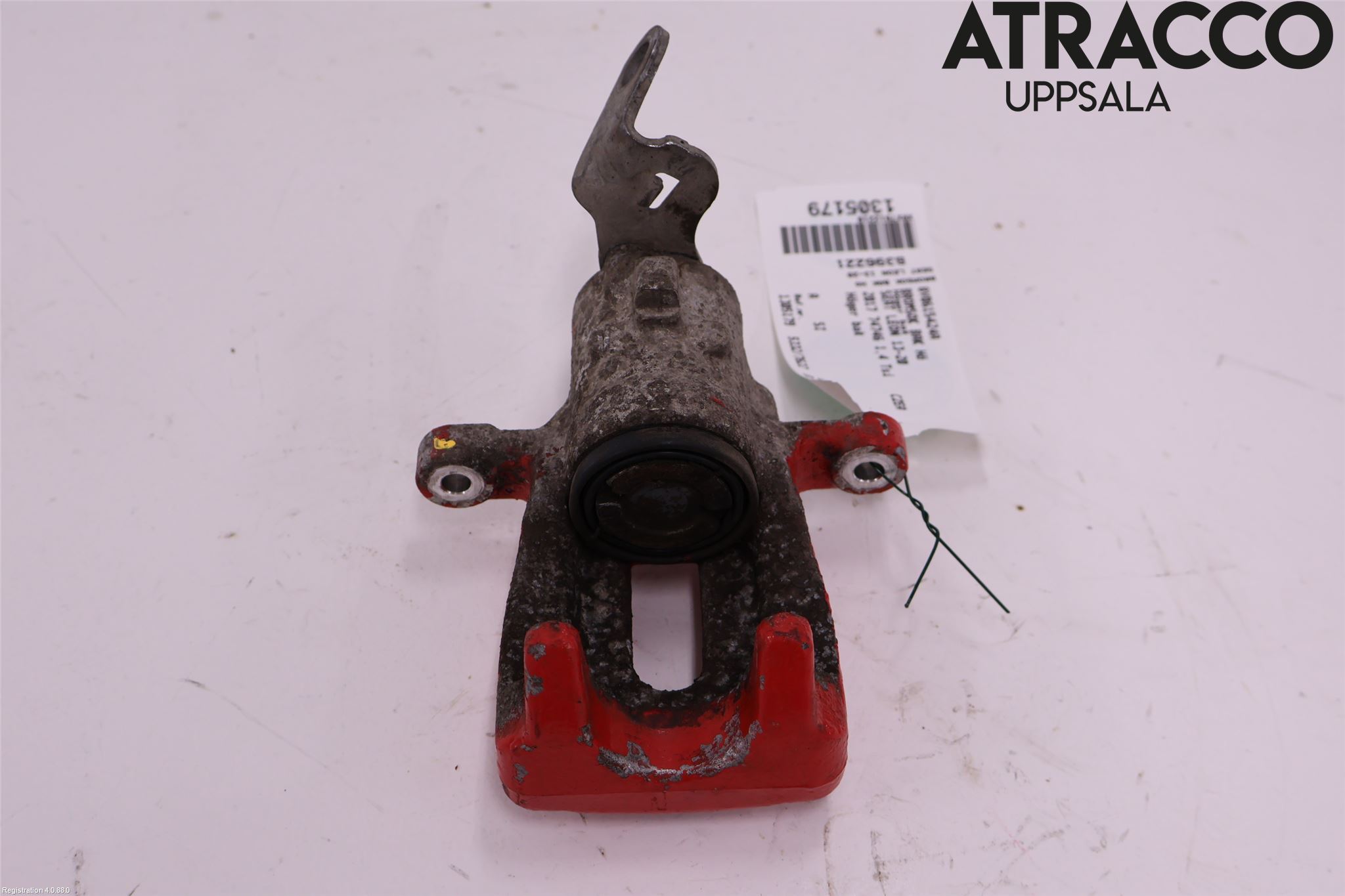 Seat LEON 13-20 Bromsok Bak Höger