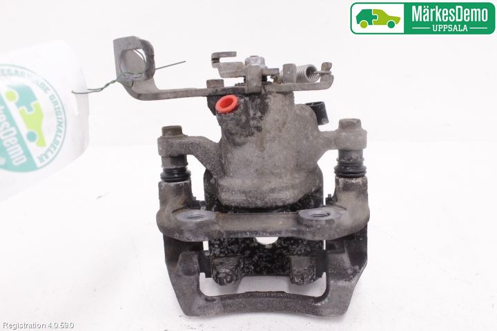 Mini ONE/COOPER 5DR F55 14-24 Bromsok Bak Vänster