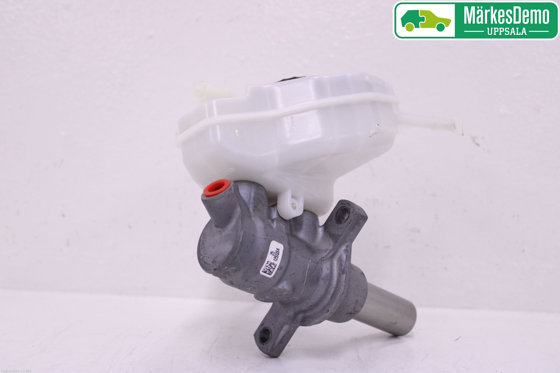 Mercedes-Benz MB C-KLASS (W205) 14-21 Broms Huvudcylinder