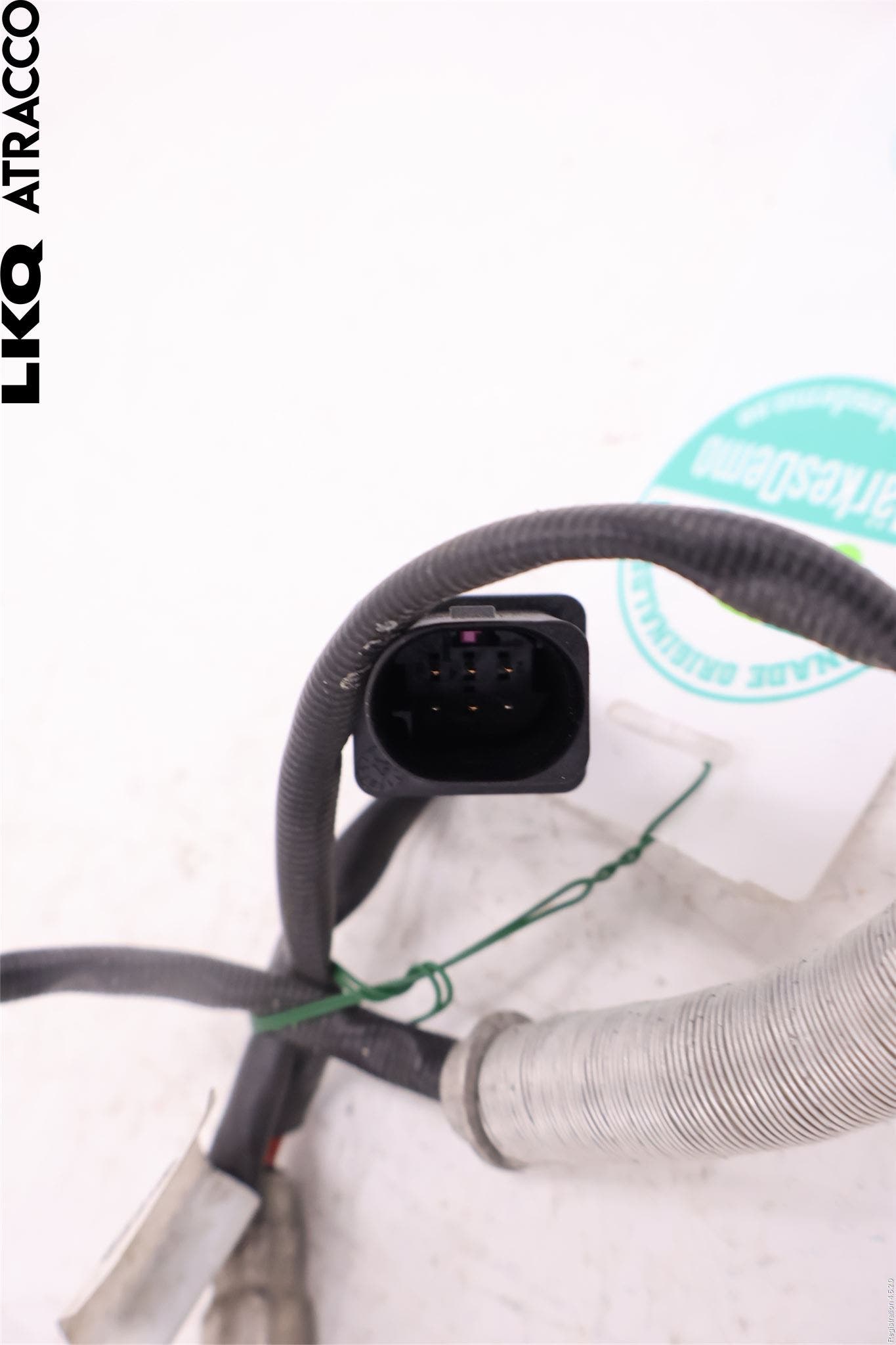 Mini ONE/COOPER 5DR F55 14-24 Injlambdasond