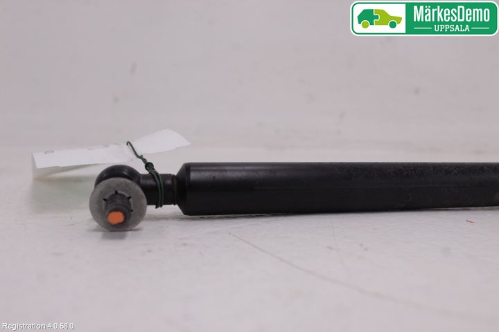 Subaru FORESTER SH  08-13 Gasfjäder Motorhuv