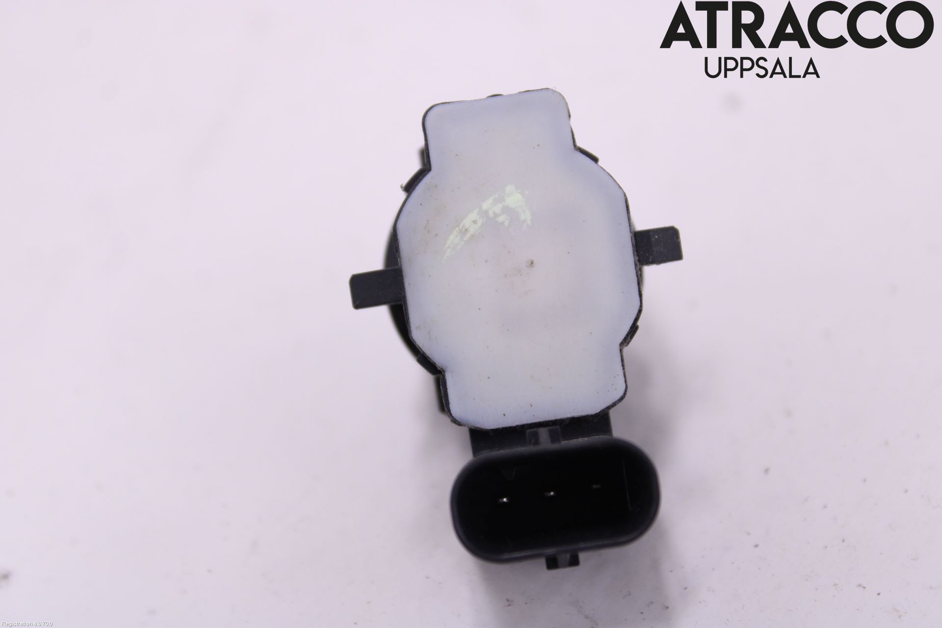 BMW 1 F20/F21 11-19 Parkeringshjälp Backsensor