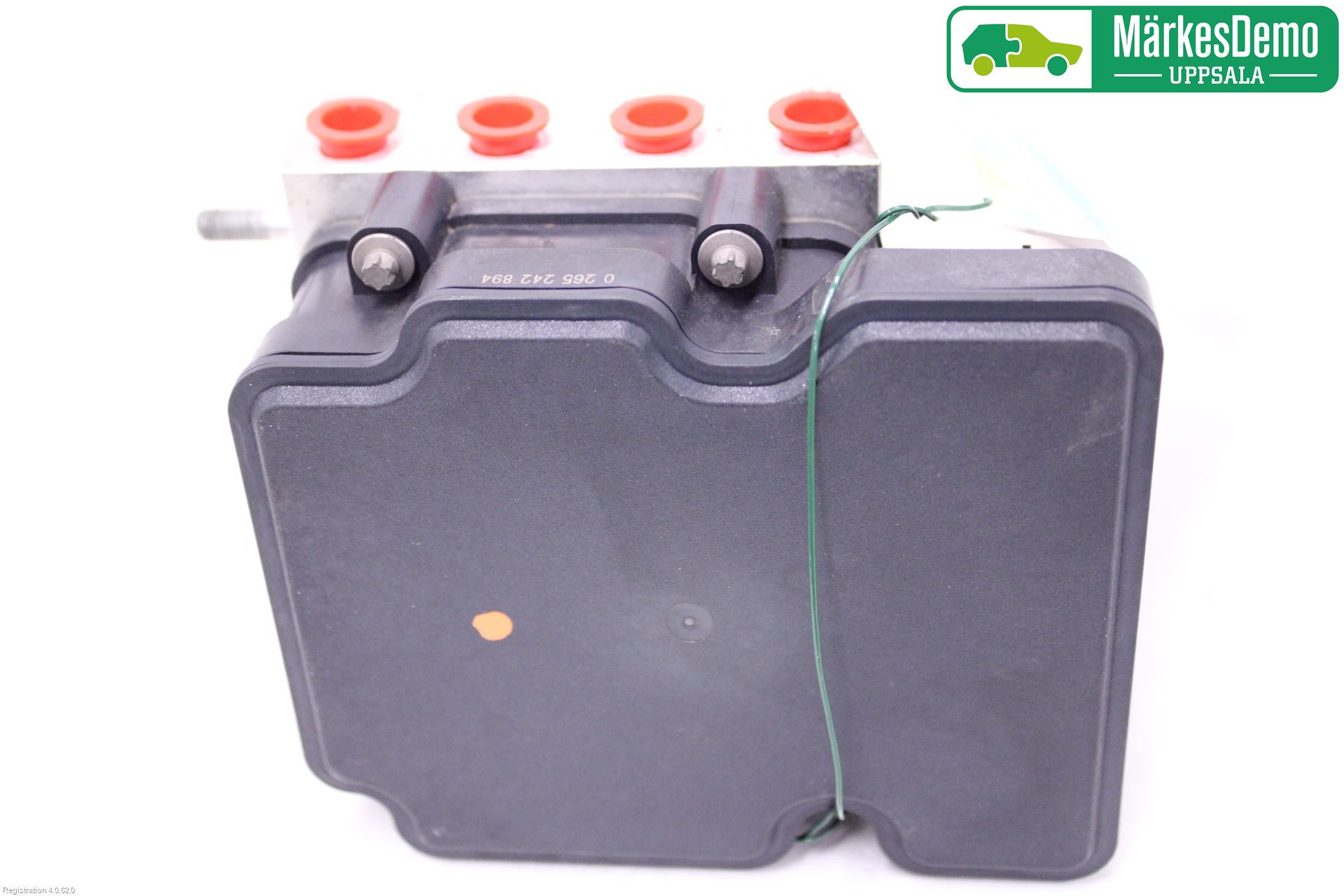 Honda CR-V 13-18 Abs Hydraulaggregat