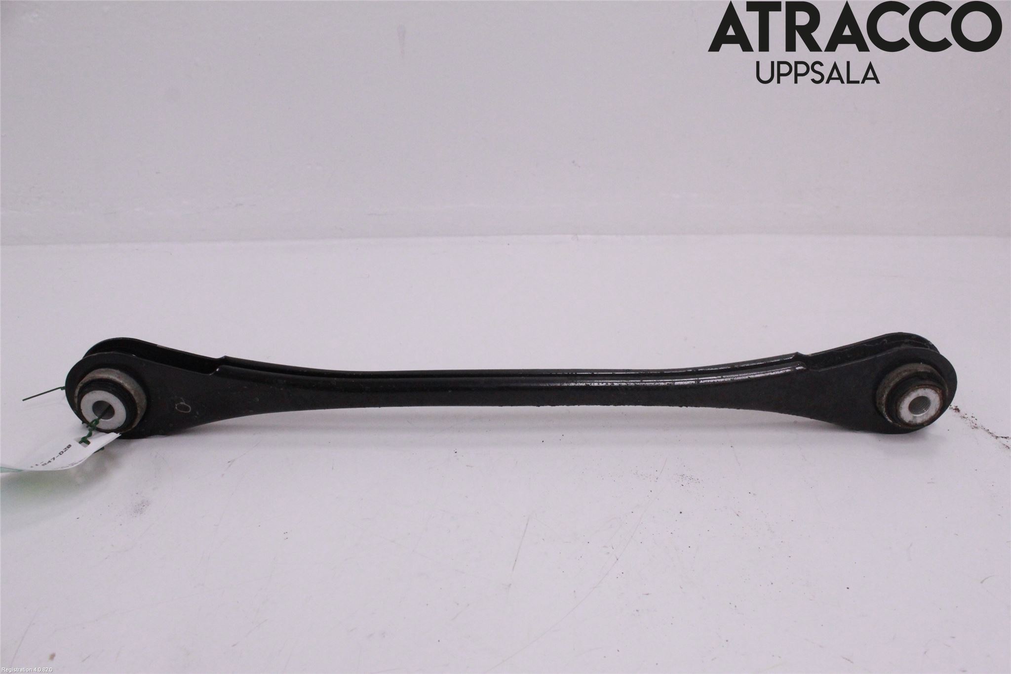 BMW 1 F20/F21 11-19 Bärarm Bak Höger