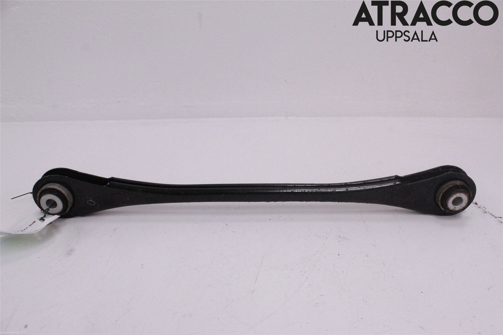 BMW 1 F20/F21 11-19 Bärarm Bak Höger