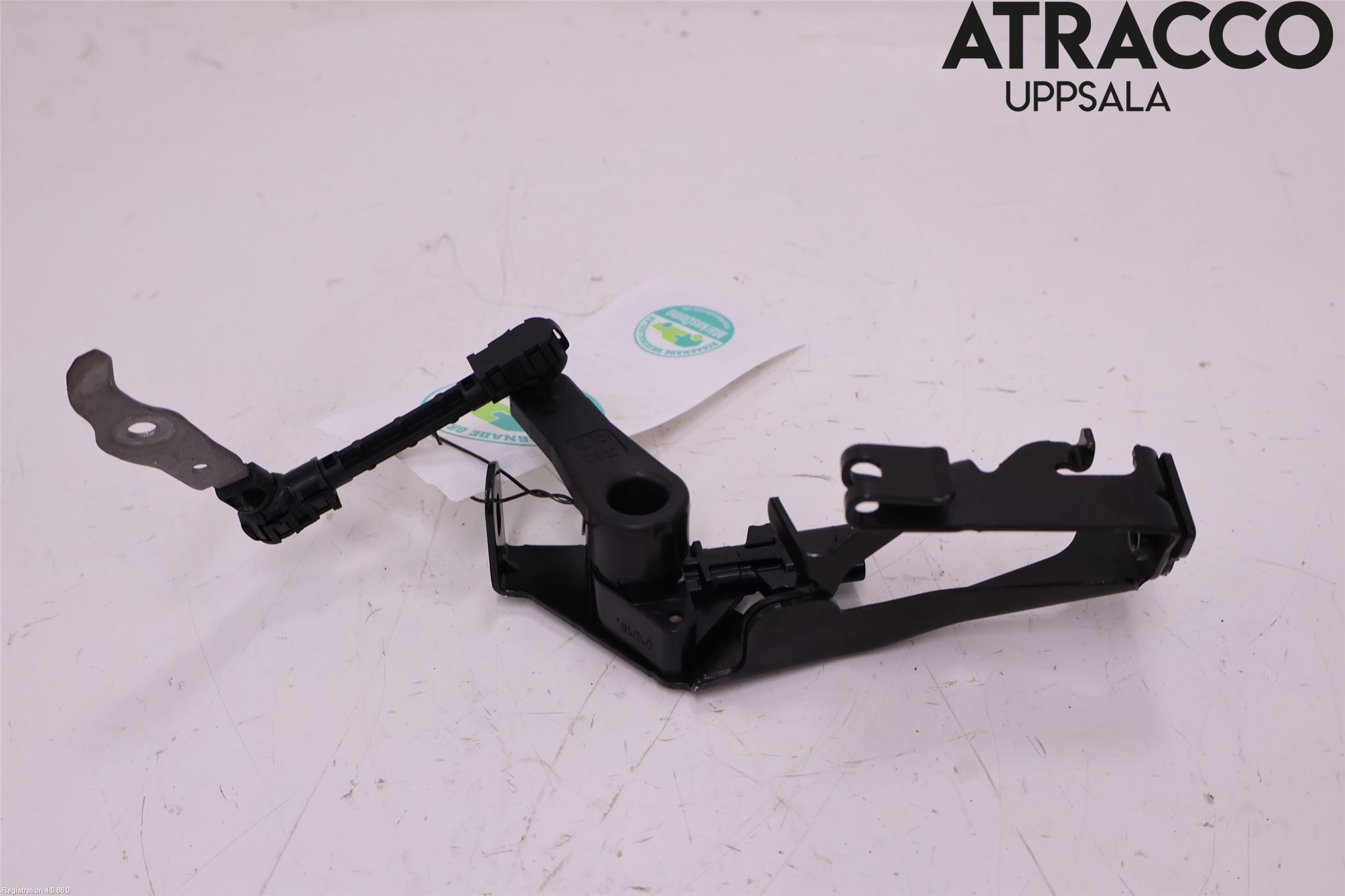 Opel MOKKA 21- Givare Accelaration