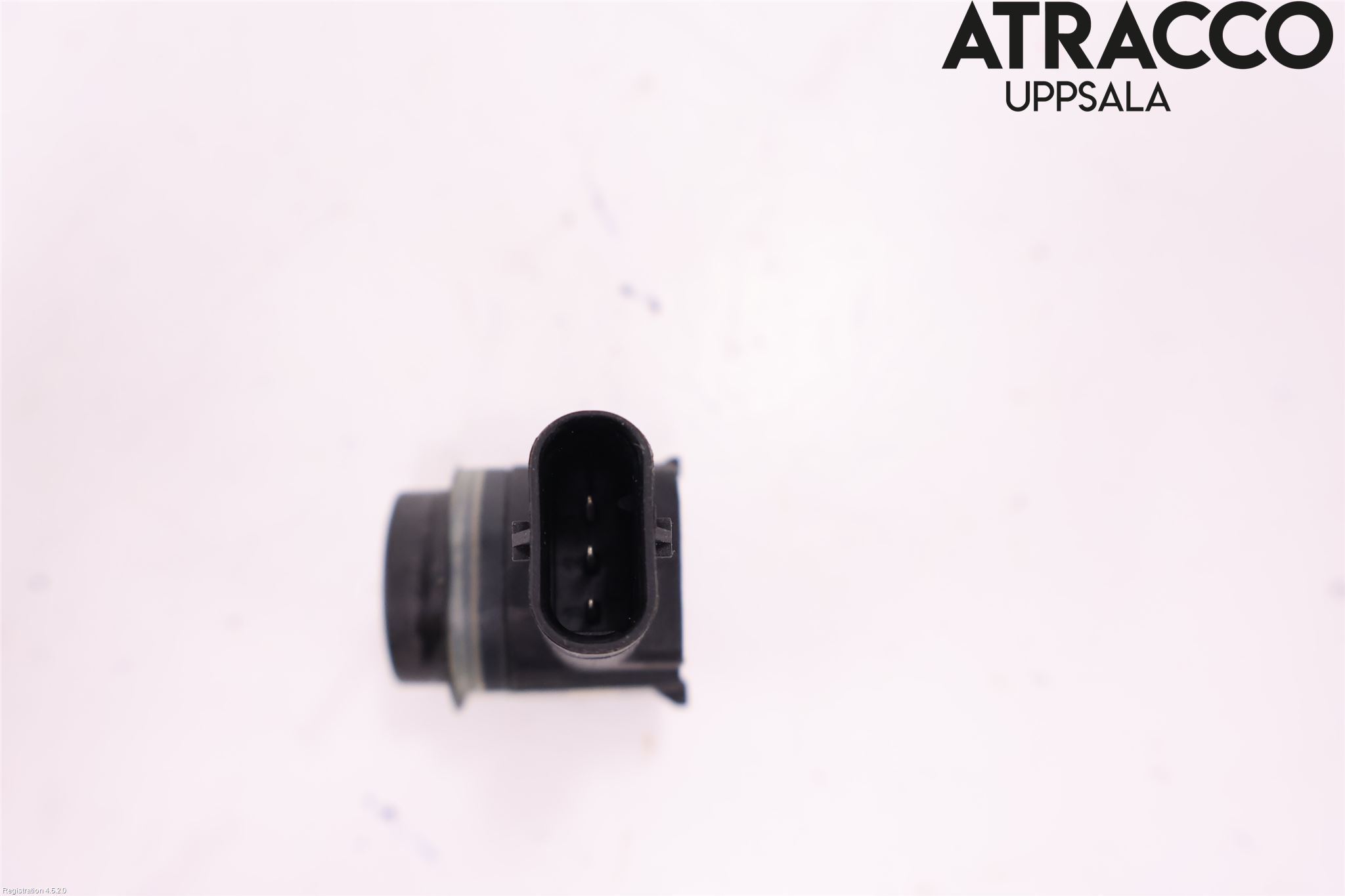 Volkswagen VW SHARAN 11- Parkeringshjälp Backsensor
