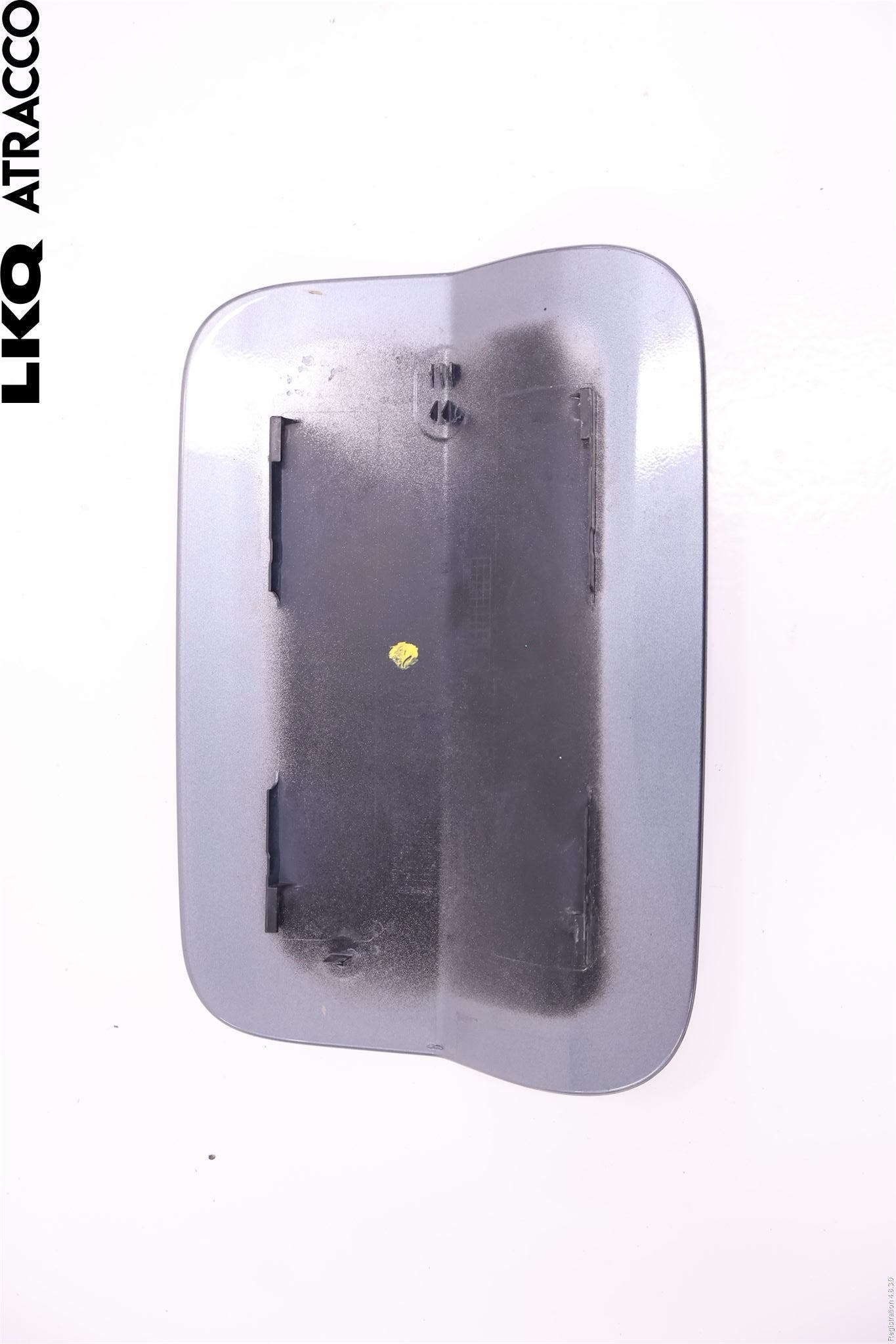 BMW 5 G30/G31/F90 17-23 Tanklucka