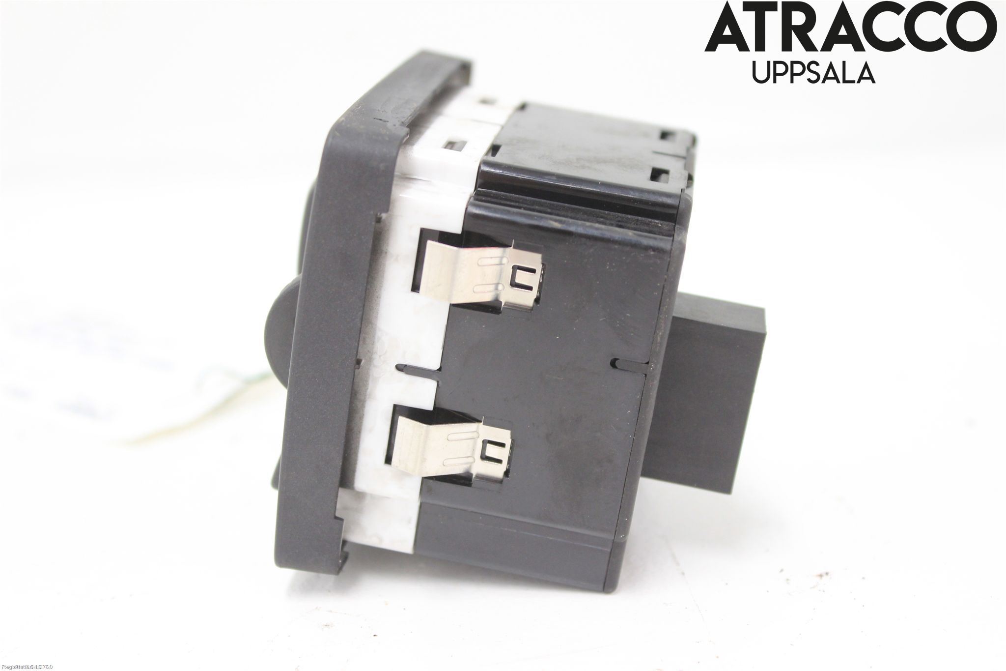 Volvo V50 08-12 Strömställare Ljus