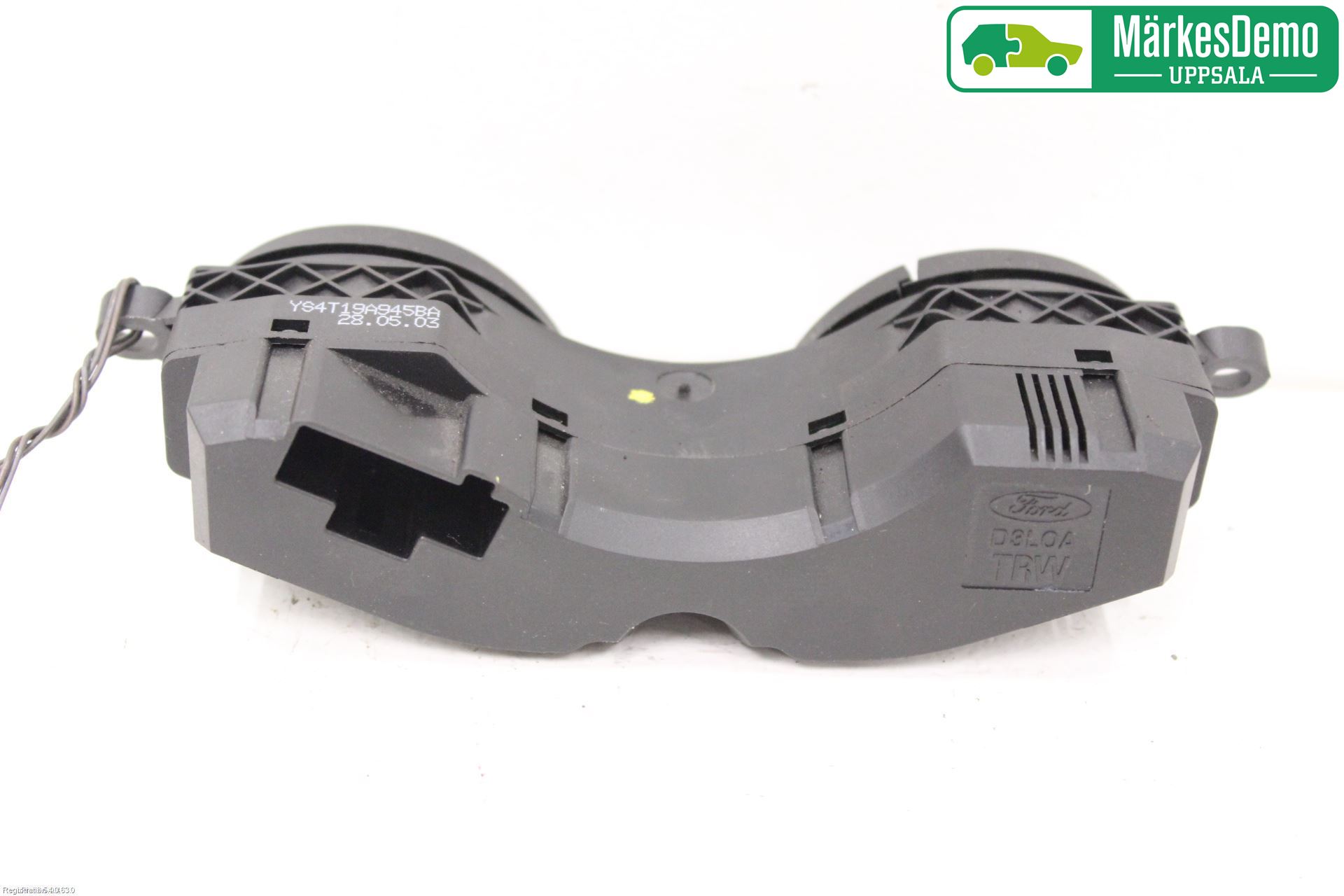 Ford FOCUS     99-04 Strömställare Ac