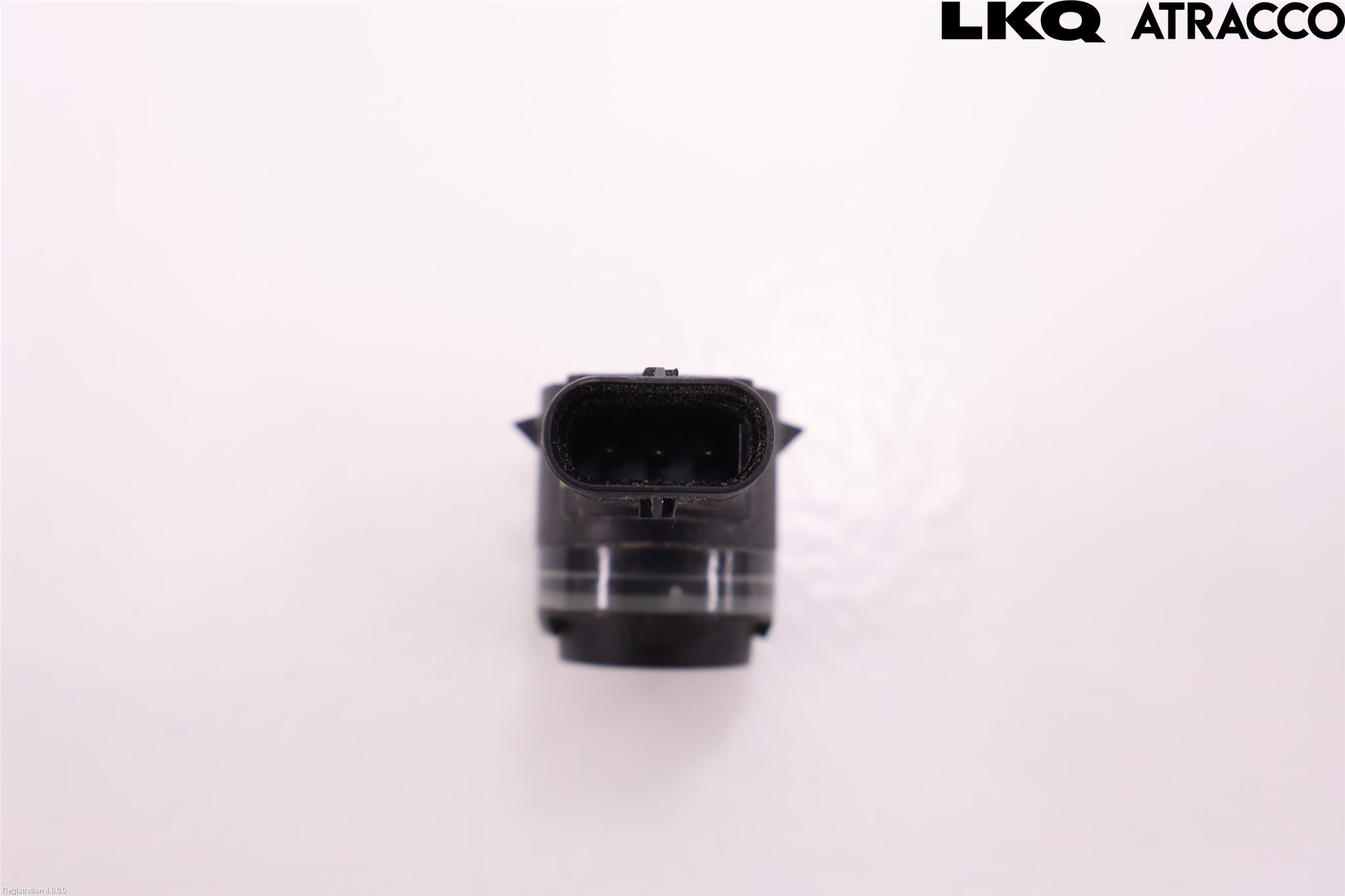 Volkswagen VW GOLF SPORTSVAN 15-20 Parkeringshjälp Frontsensor