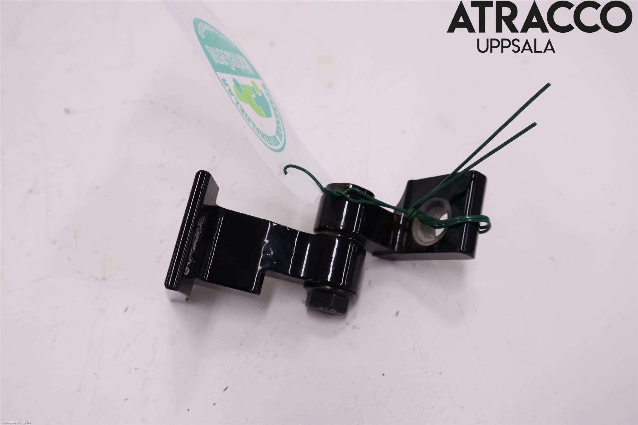 BMW 1 F40 19- Dörrgångjärn