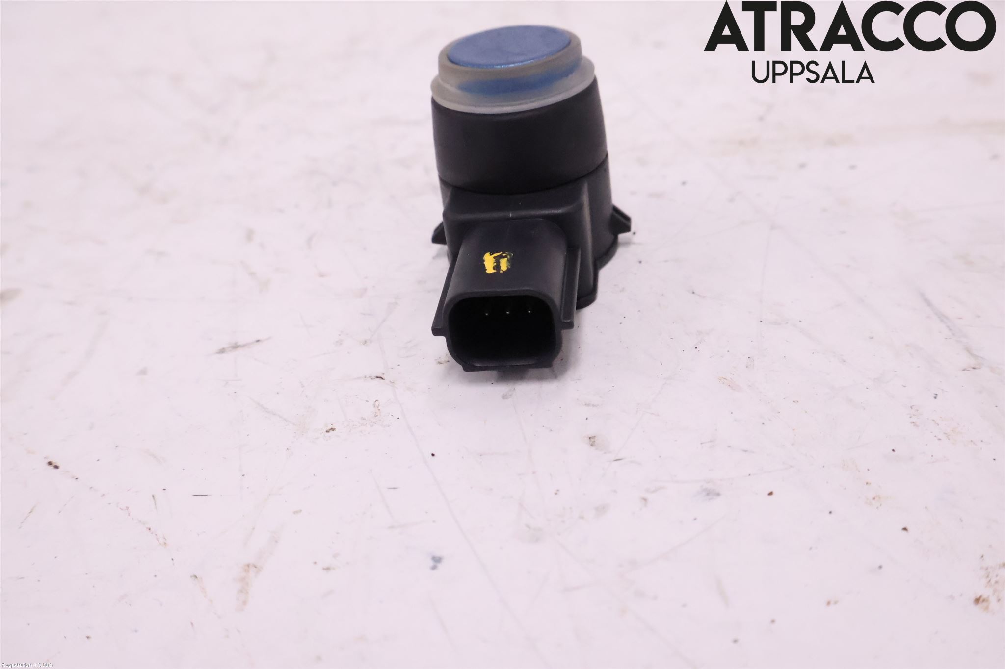 Opel MOKKA 13-20 Parkeringshjälp Frontsensor