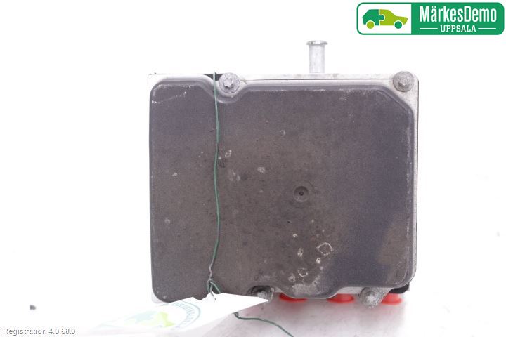 Mitsubishi COLT 09-13 Abs Hydraulaggregat