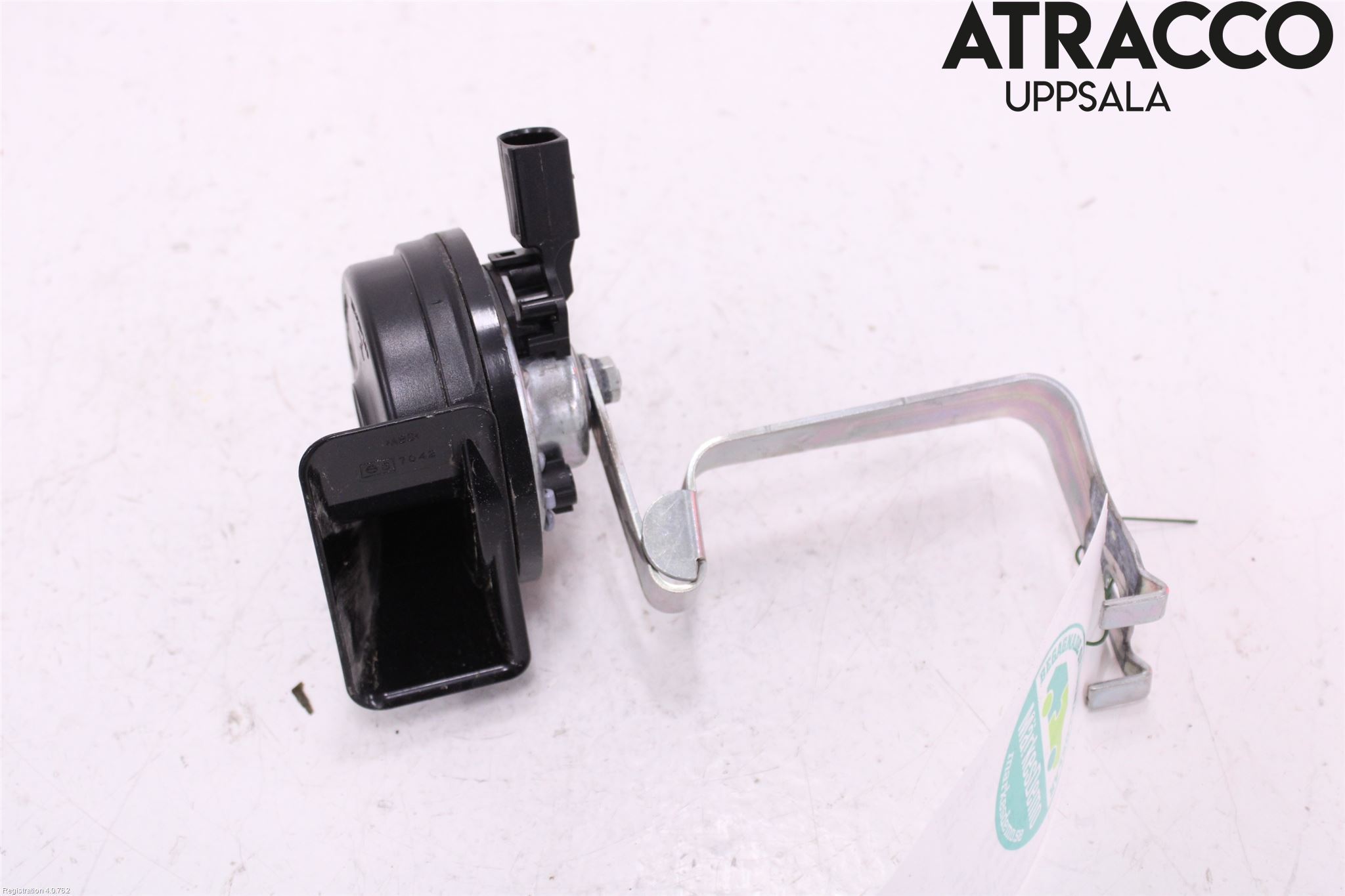 BMW 1 F40 19- Signalhorn