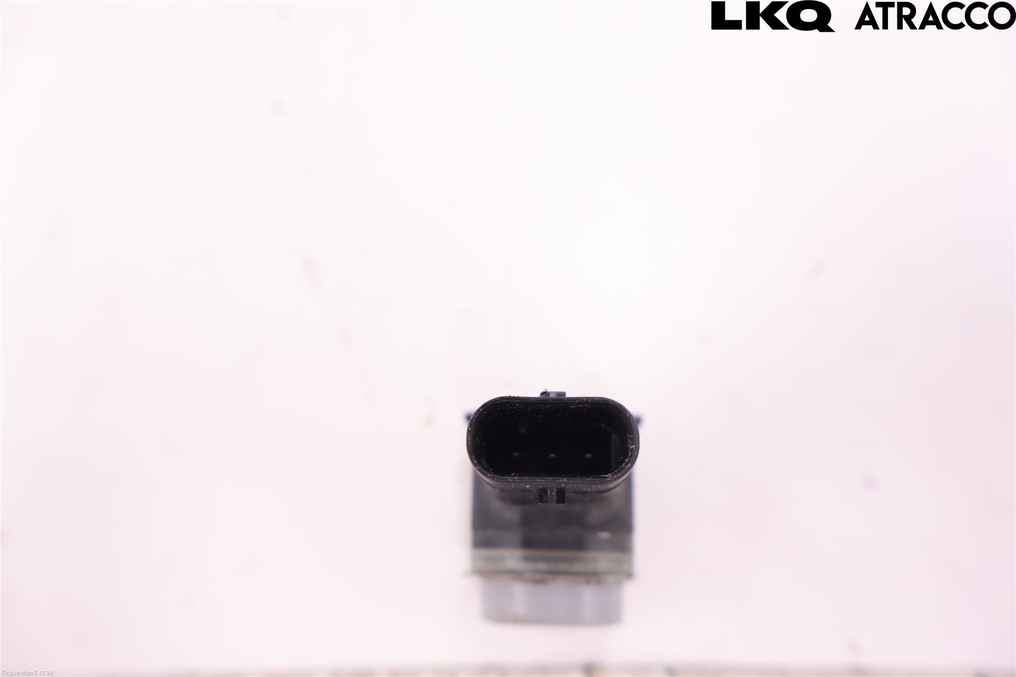 Toyota AURIS 13-19 Parkeringshjälp Backsensor
