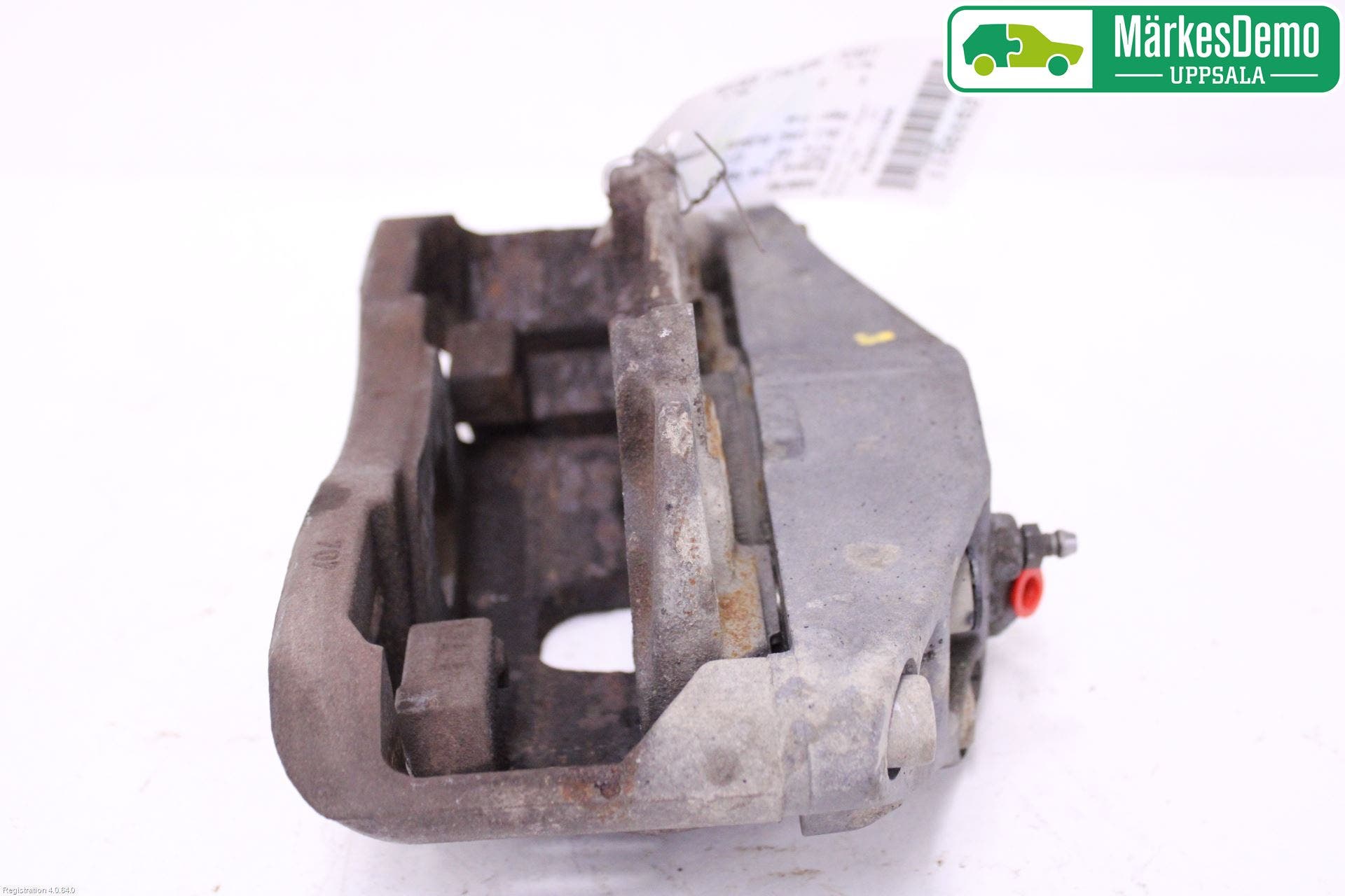 Volvo V40 12-19 Bromsok Fram Höger