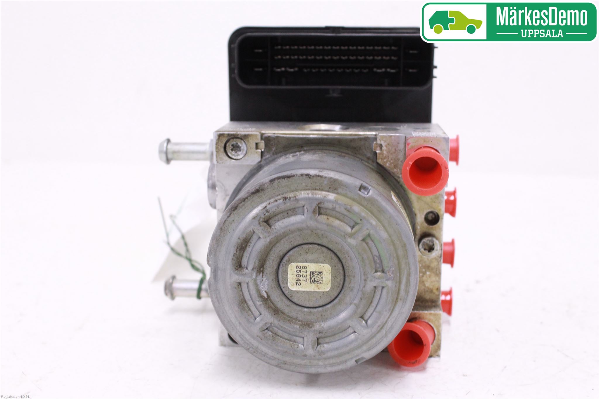 Subaru OUTBACK 15-20 Abs Hydraulaggregat