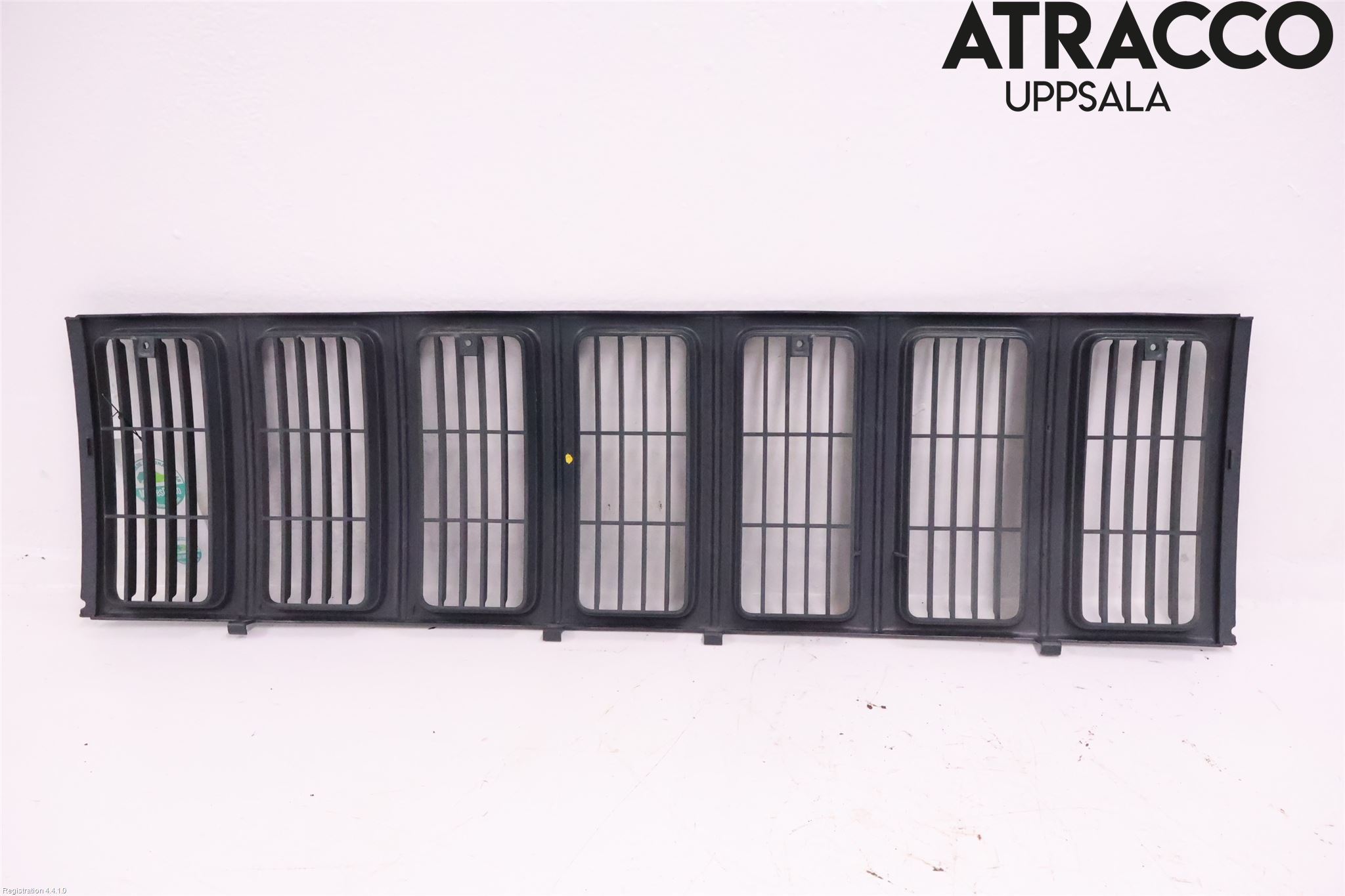 Jeep CHEROKEE Grill Komp