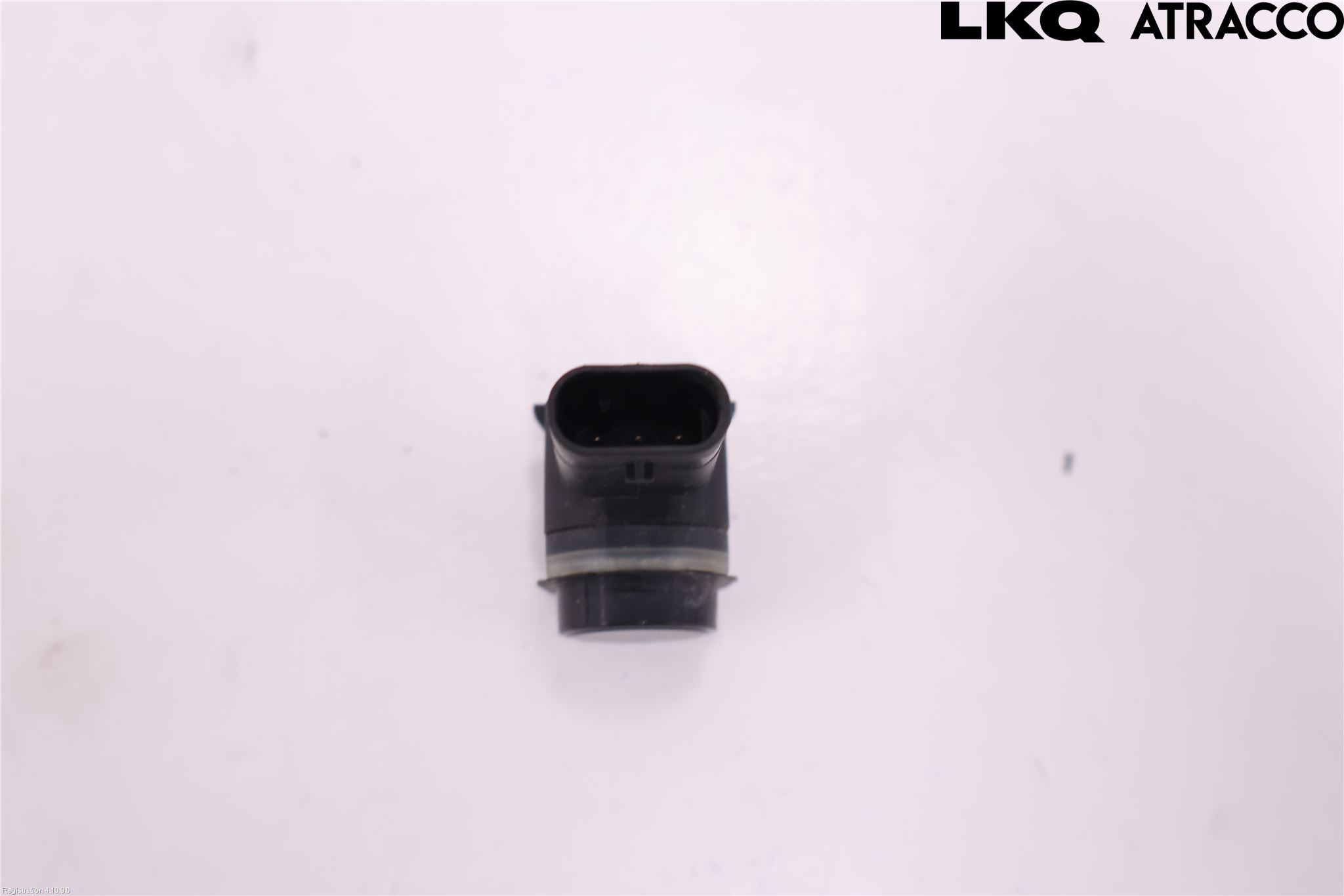 Volvo V60 14-18 Parkeringshjälp Backsensor