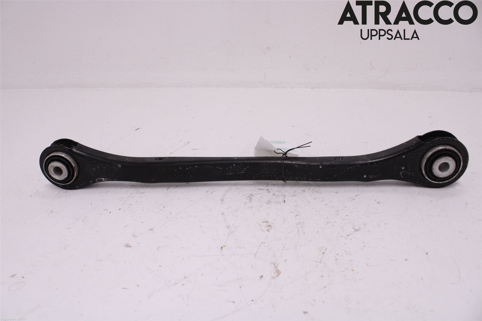 Audi A4/S4 B9 16-19 Bärarm Bak Höger