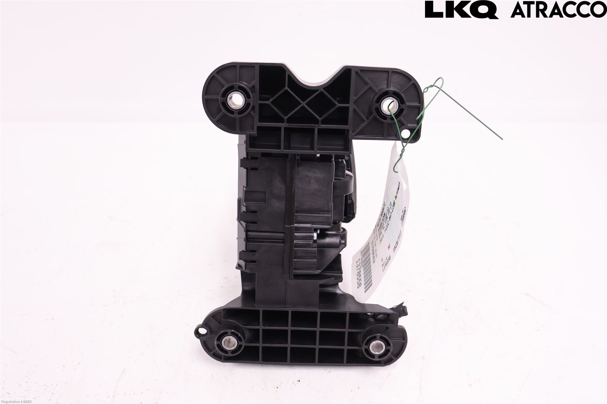 BMW X2 F39 18-23 Växelspak