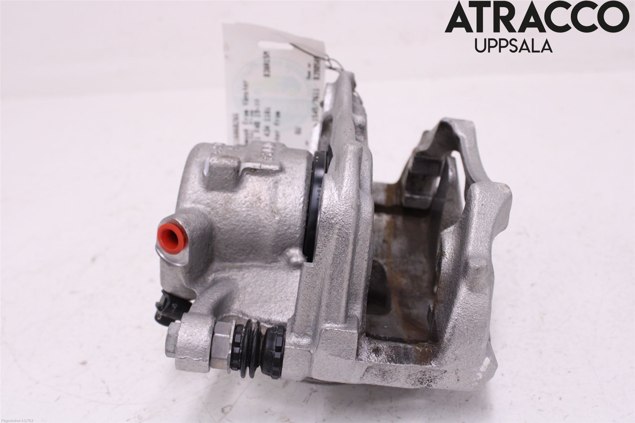 BMW 1 F40 19- Bromsok Fram Vänster