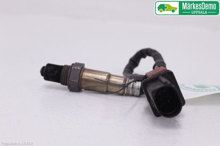 Audi A4/S4 08-11 Injlambdasond