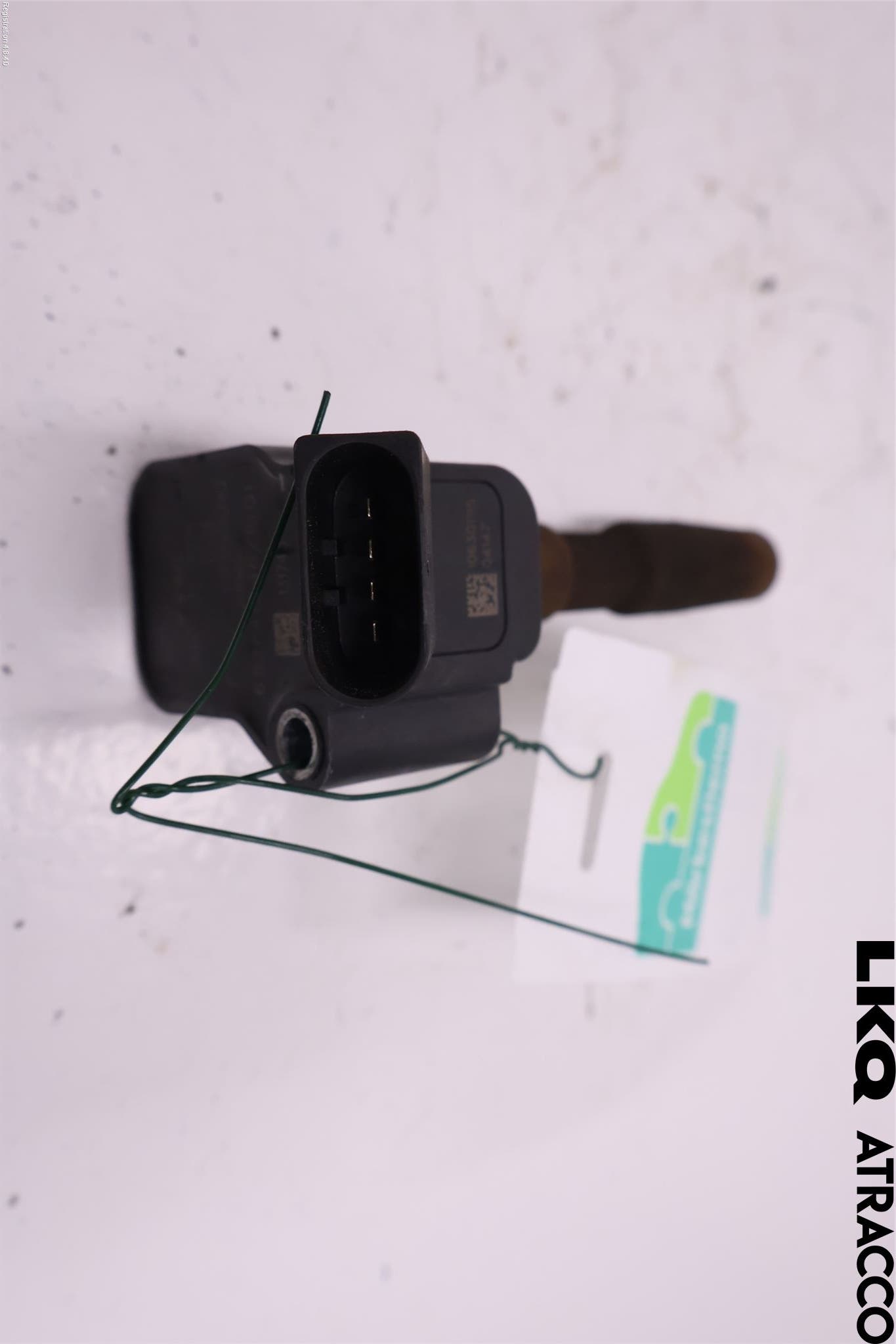 Seat LEON 13-20 Tändspole