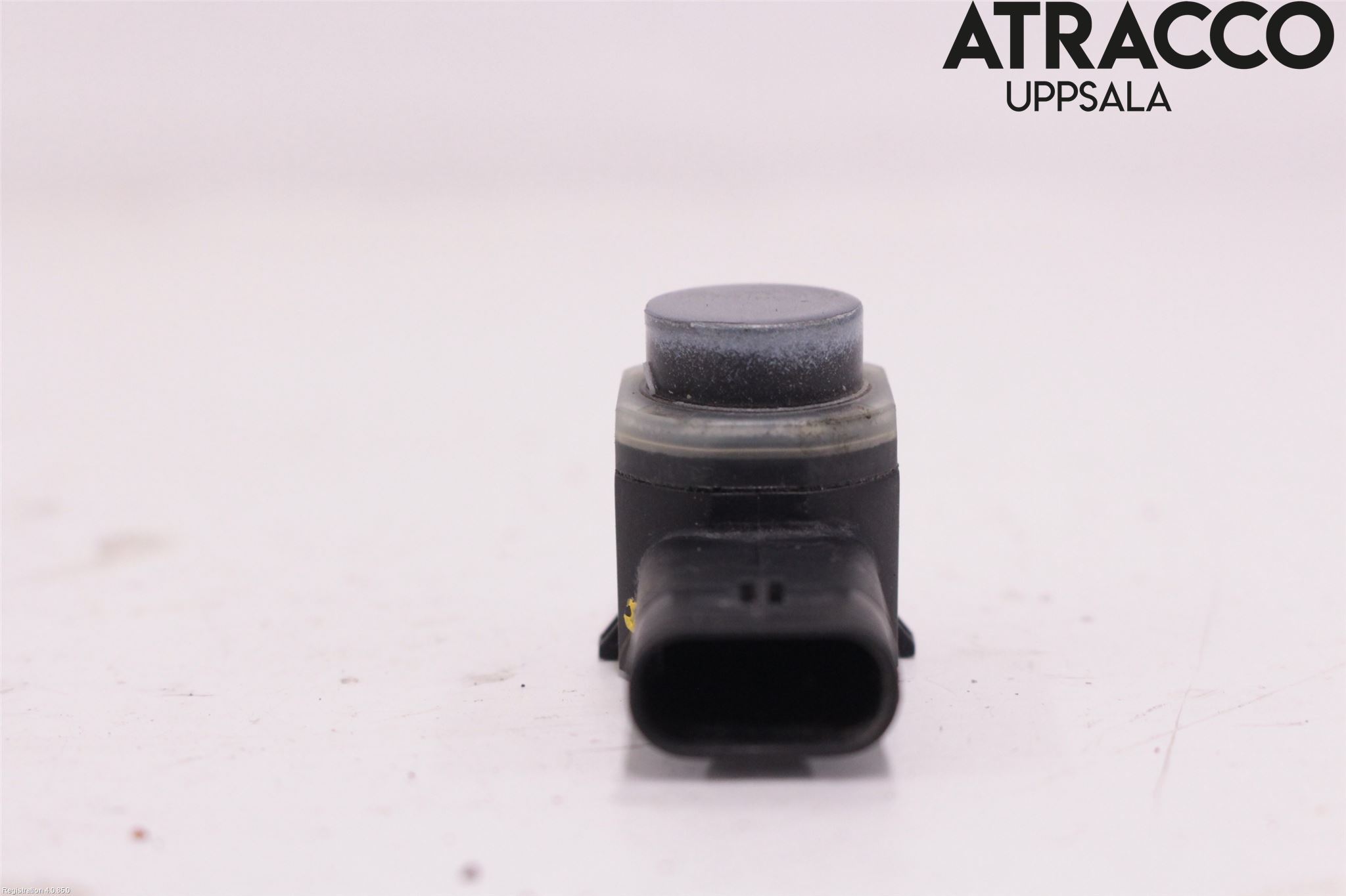 Volkswagen VW PASSAT 11-14 Parkeringshjälp Frontsensor