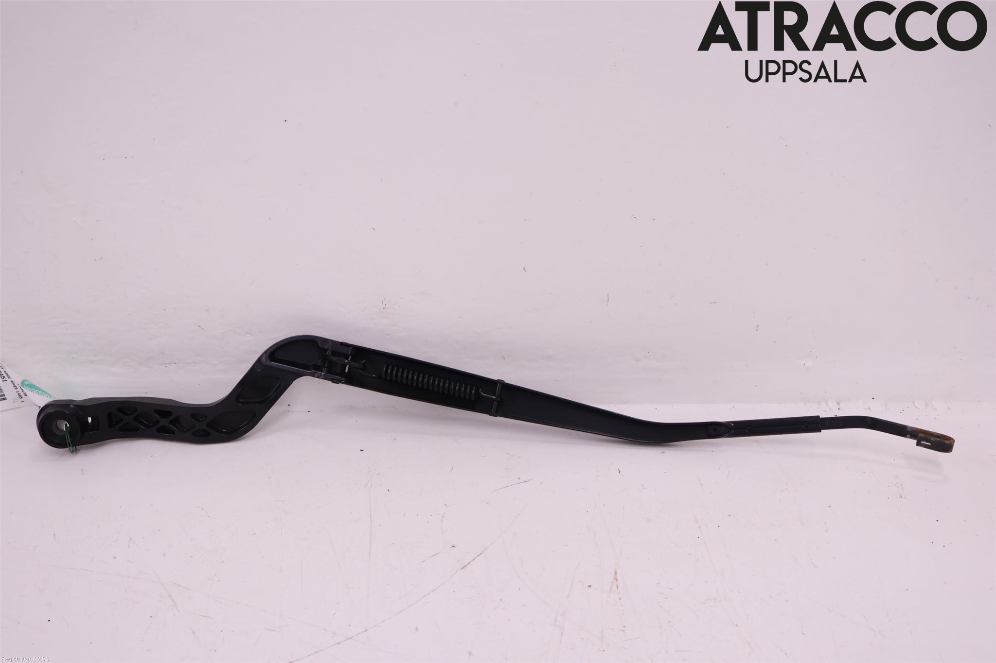 Landrover RANGE ROVER (L405) 13-21 Torkararm Armar Vindruta