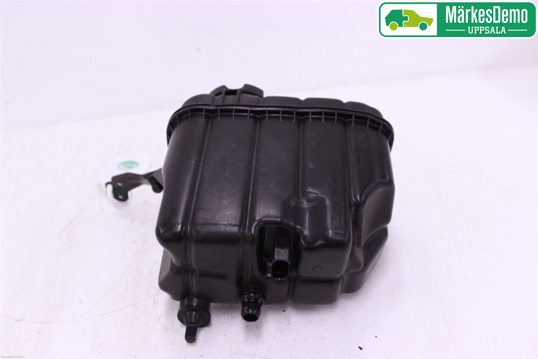 BMW 4 F32/F33/F82/F83 13-20 Expansionstank