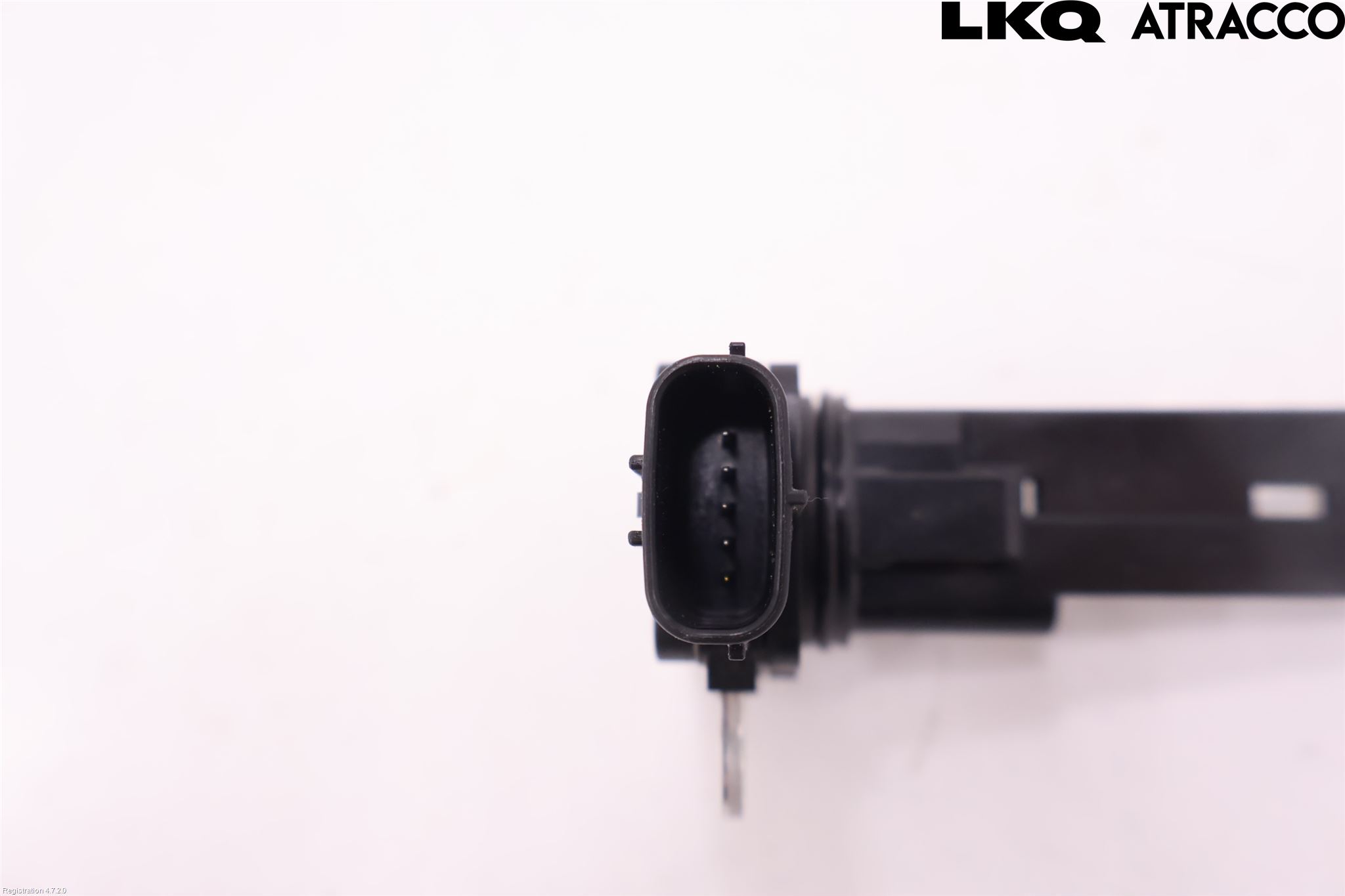 Subaru OUTBACK 15-20 Injluftmassamätare