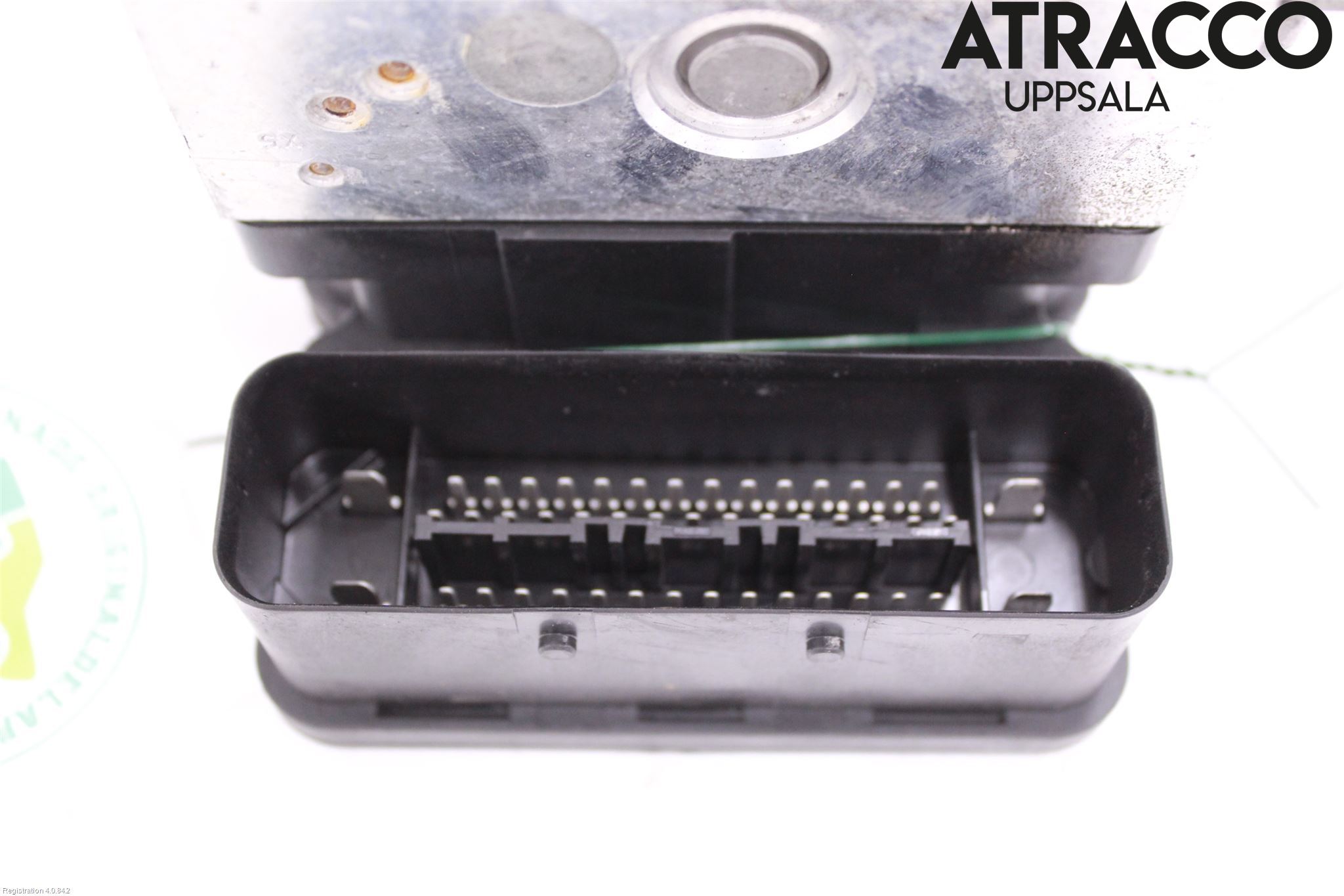 Mitsubishi OUTLANDER 07-12 Abs Hydraulaggregat