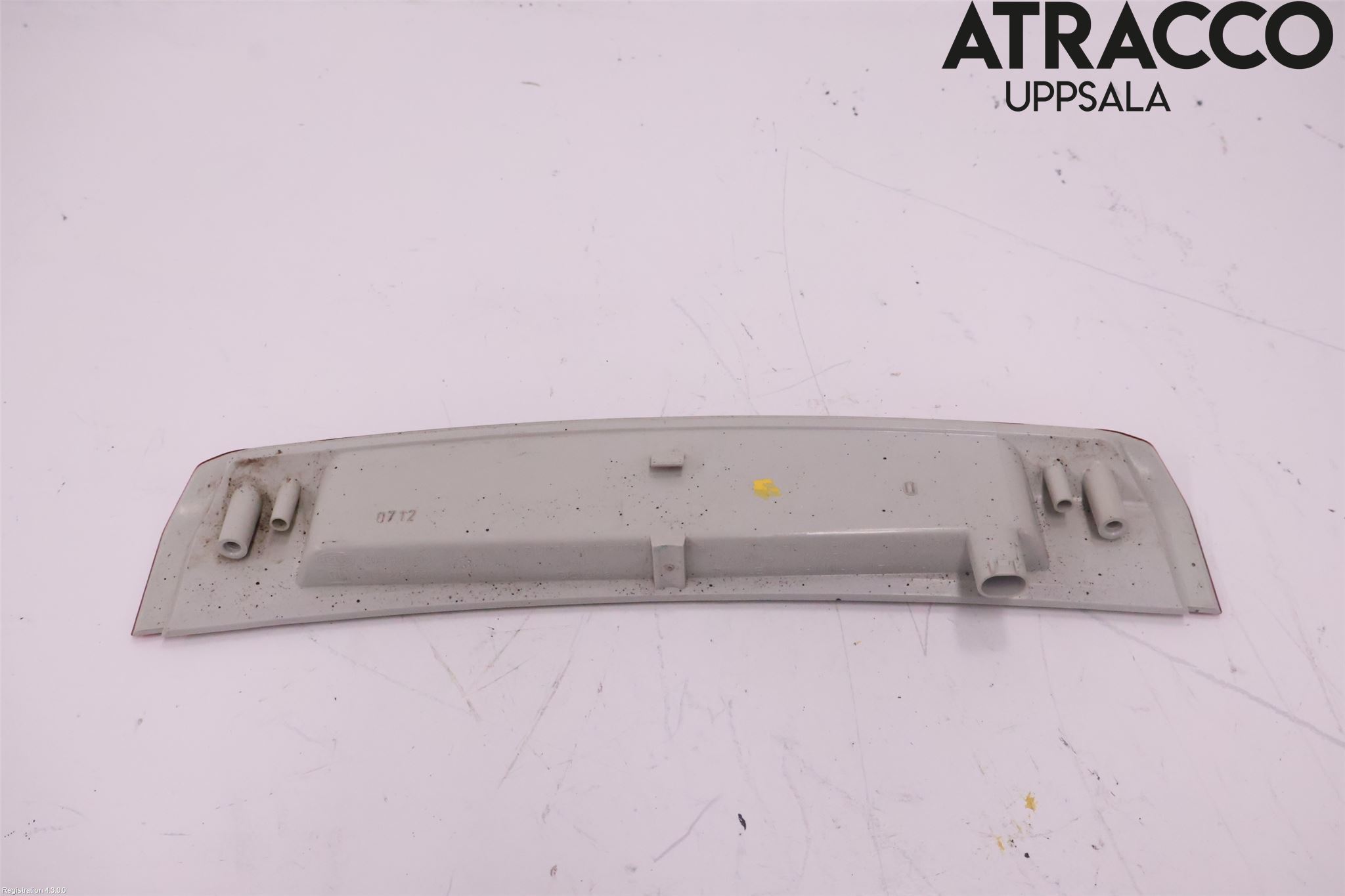 Opel MOKKA 21- Bromsljus Bakruta